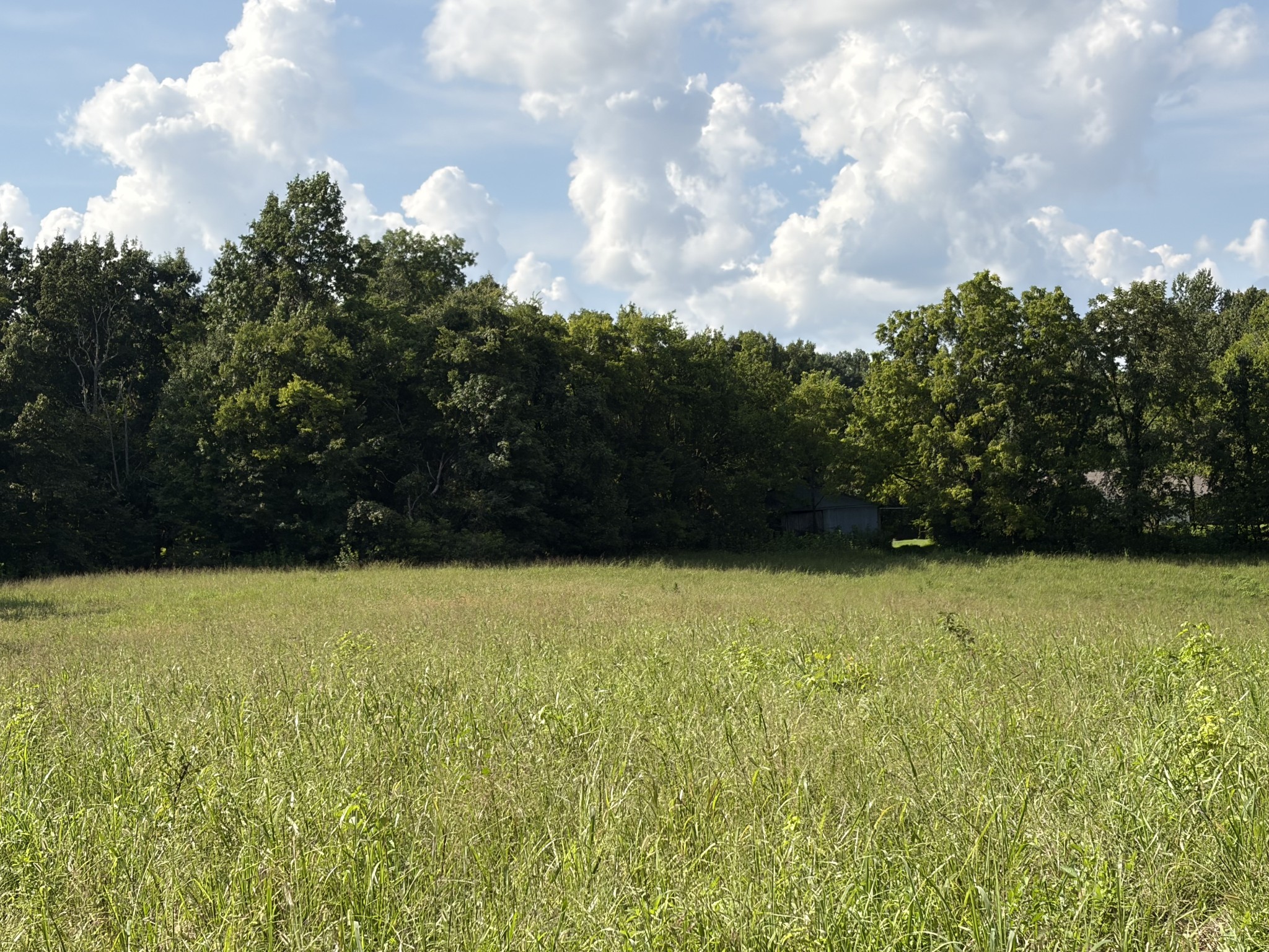 1448 Williams Hollow Rd