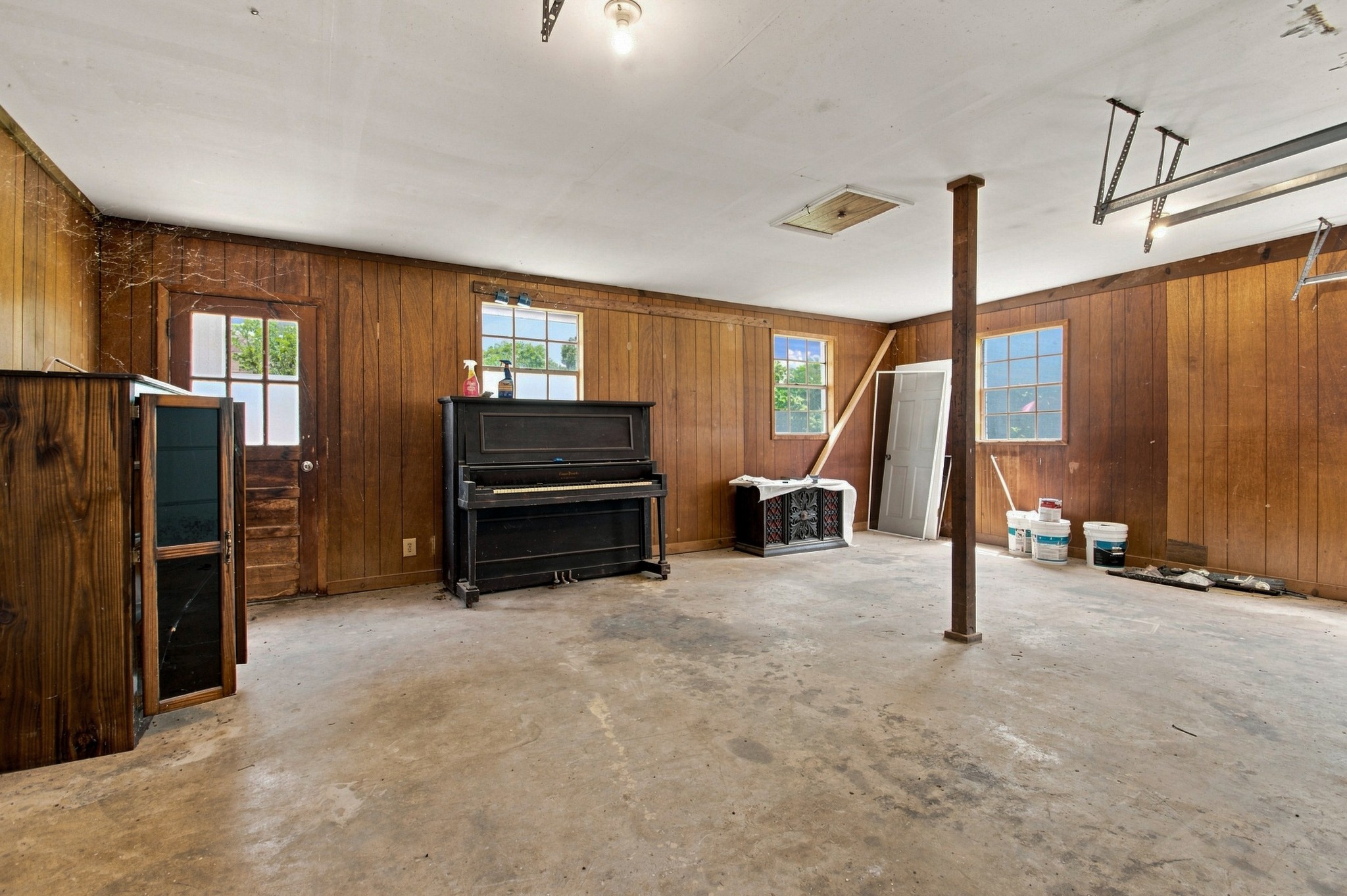 1448 Williams Hollow Rd