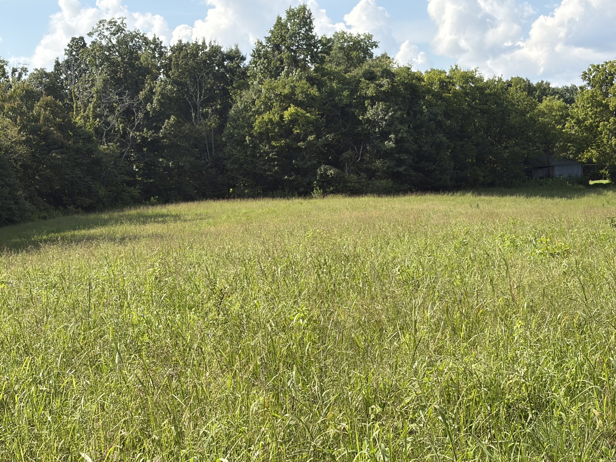 1448 Williams Hollow Rd