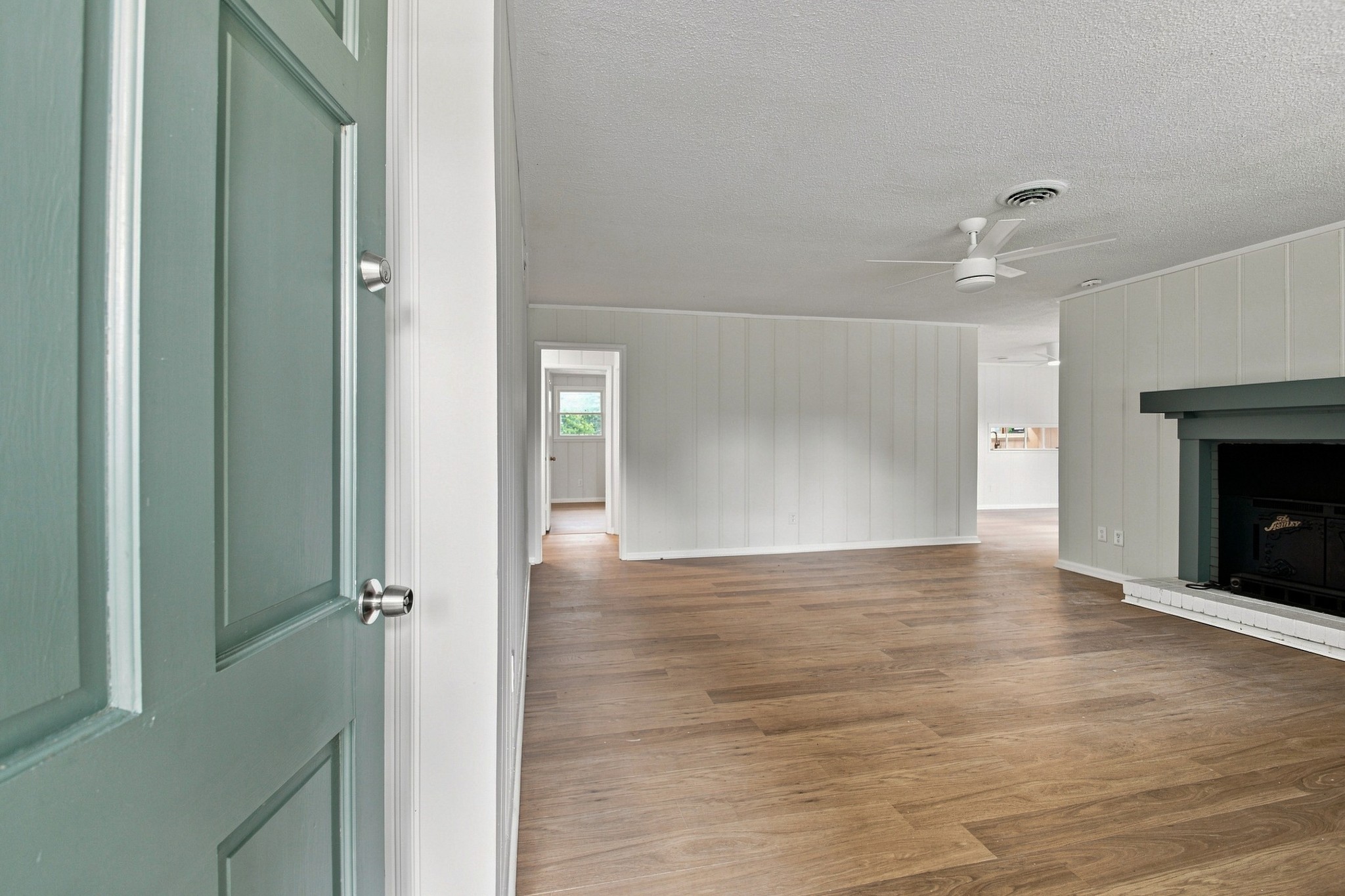 1448 Williams Hollow Rd