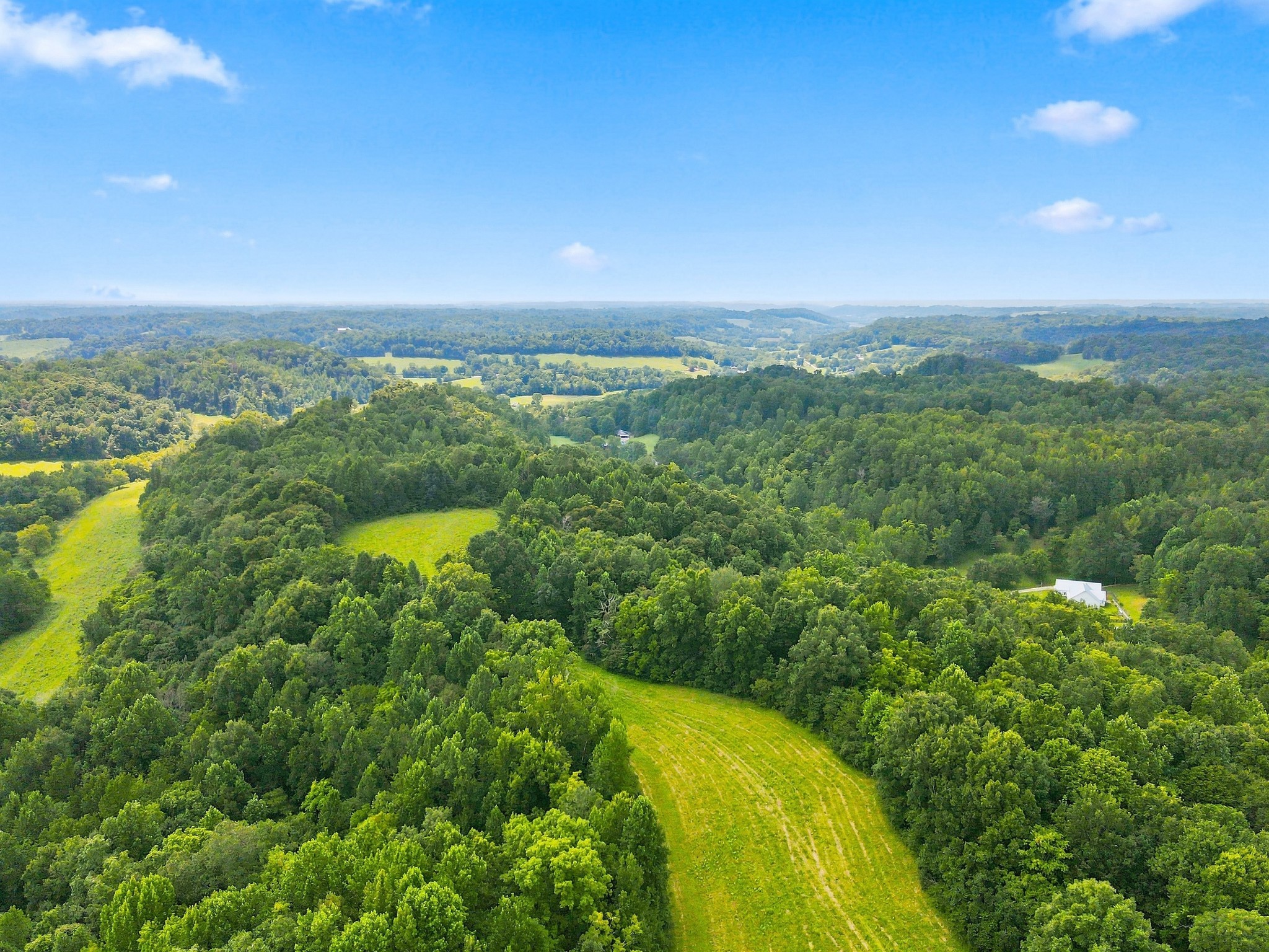 1448 Williams Hollow Rd
