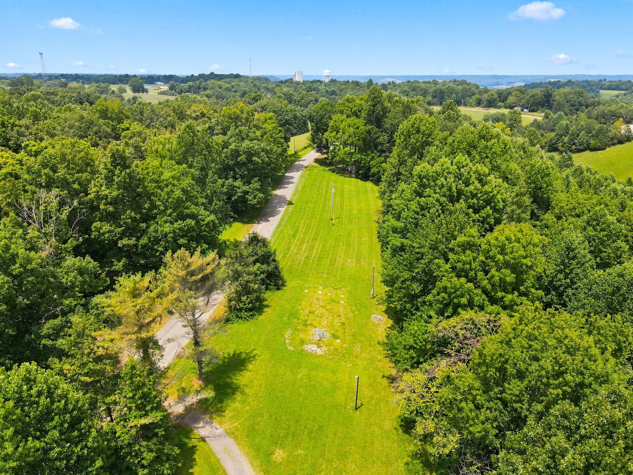 1448 Williams Hollow Rd