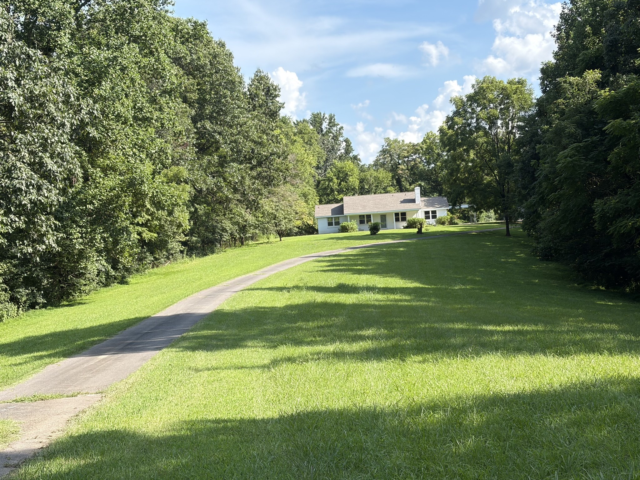 1448 Williams Hollow Rd
