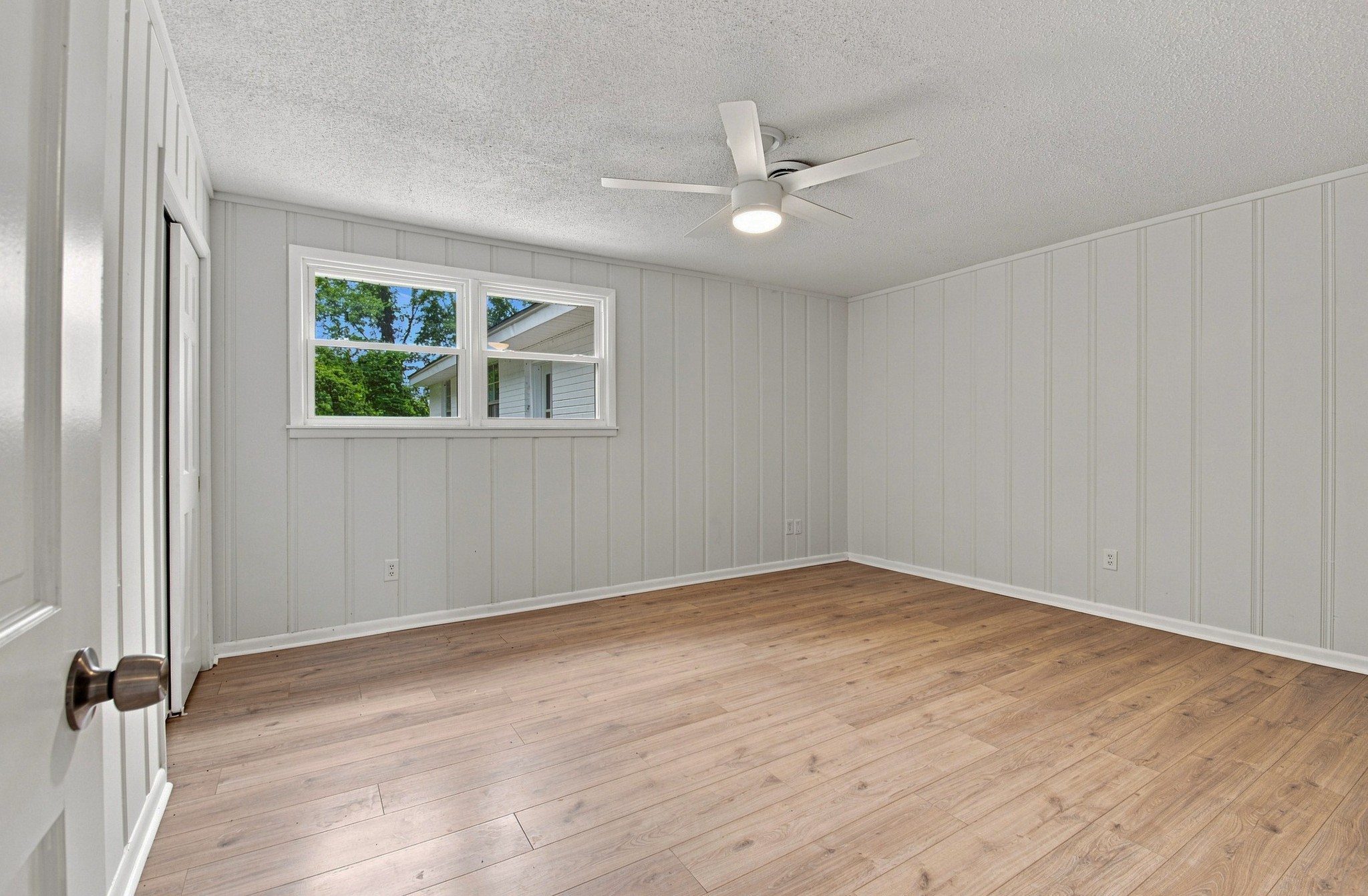 1448 Williams Hollow Rd