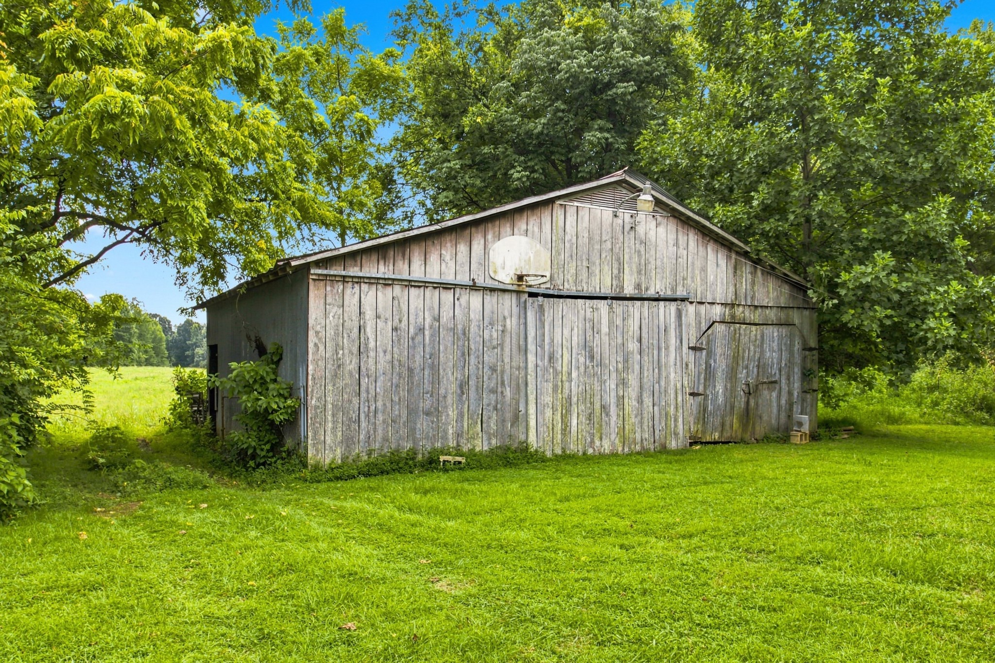 1448 Williams Hollow Rd
