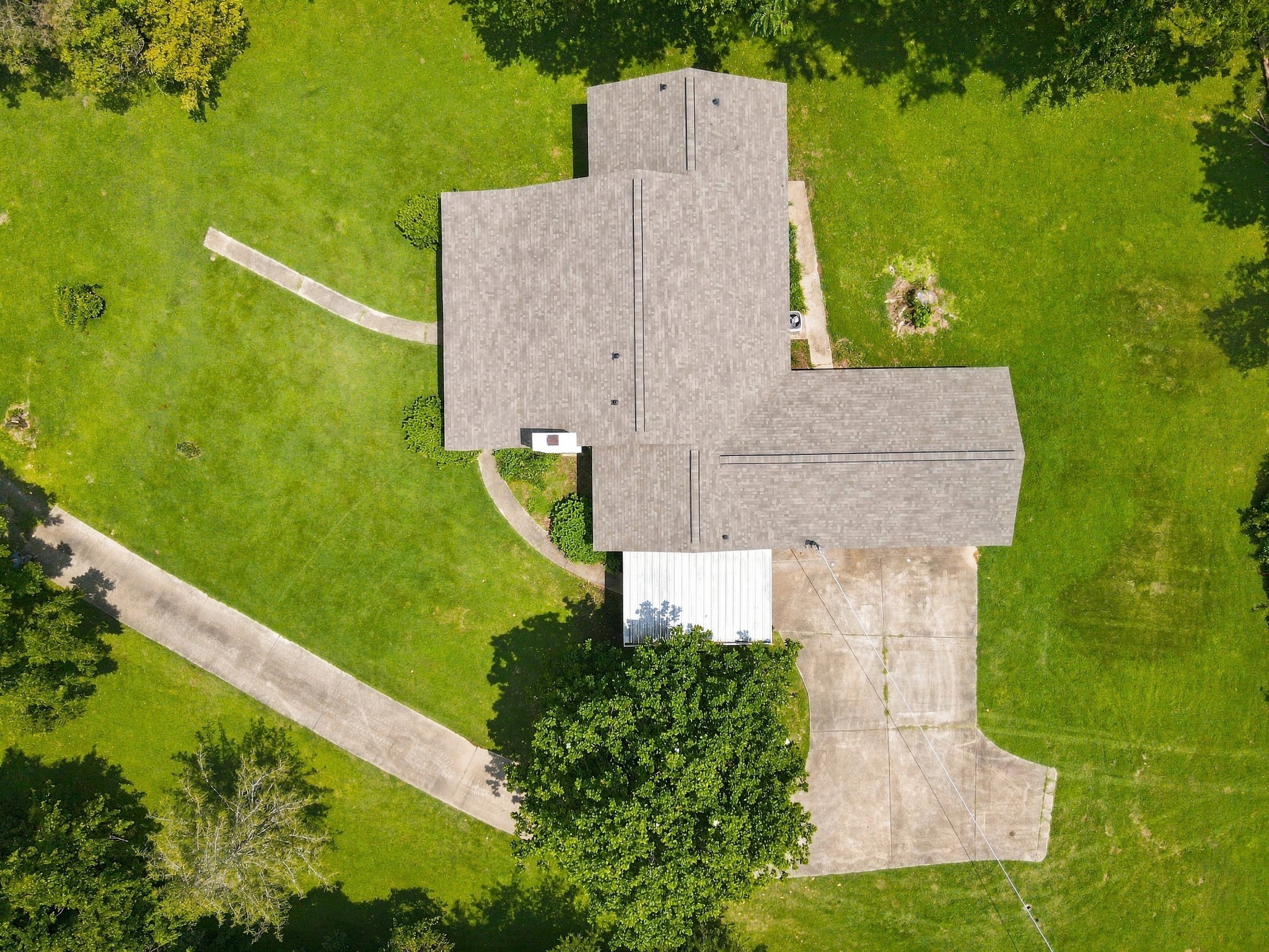 1448 Williams Hollow Rd