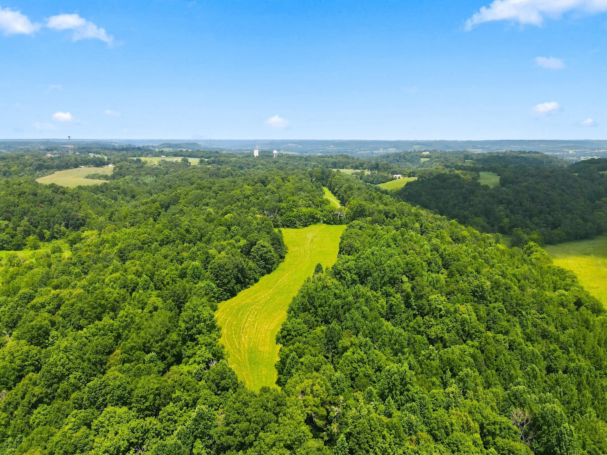 1448 Williams Hollow Rd