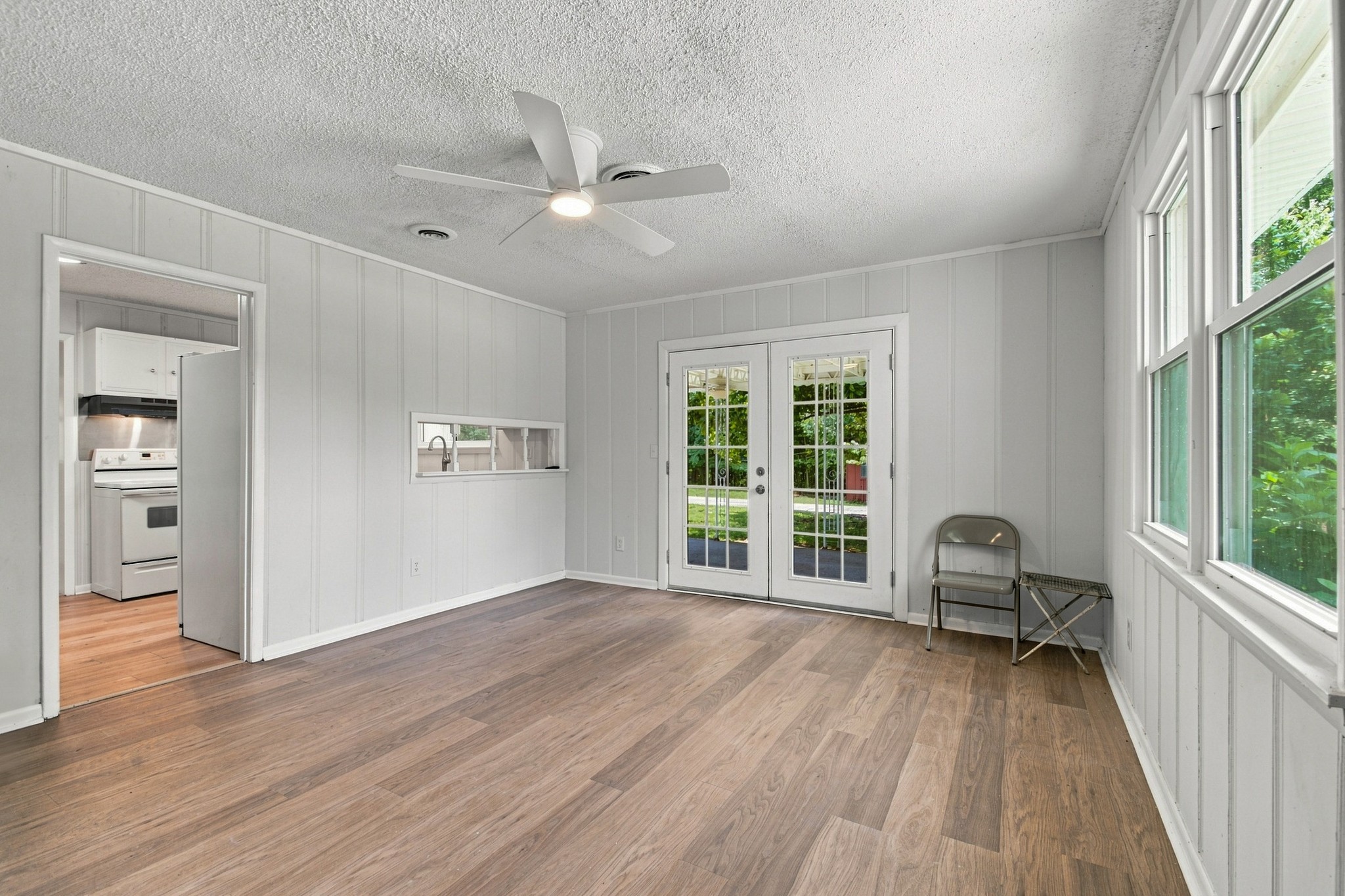 1448 Williams Hollow Rd