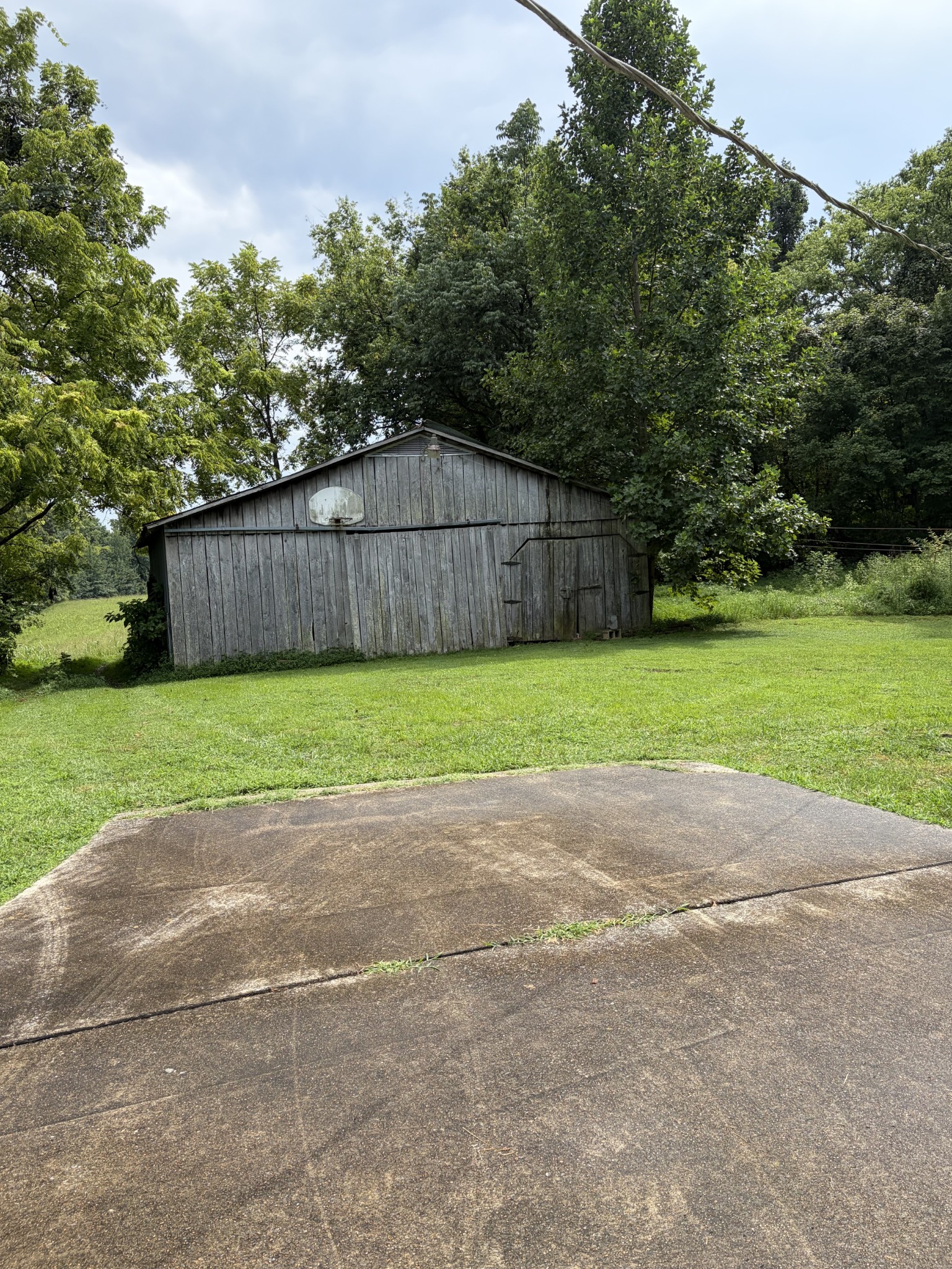1448 Williams Hollow Rd