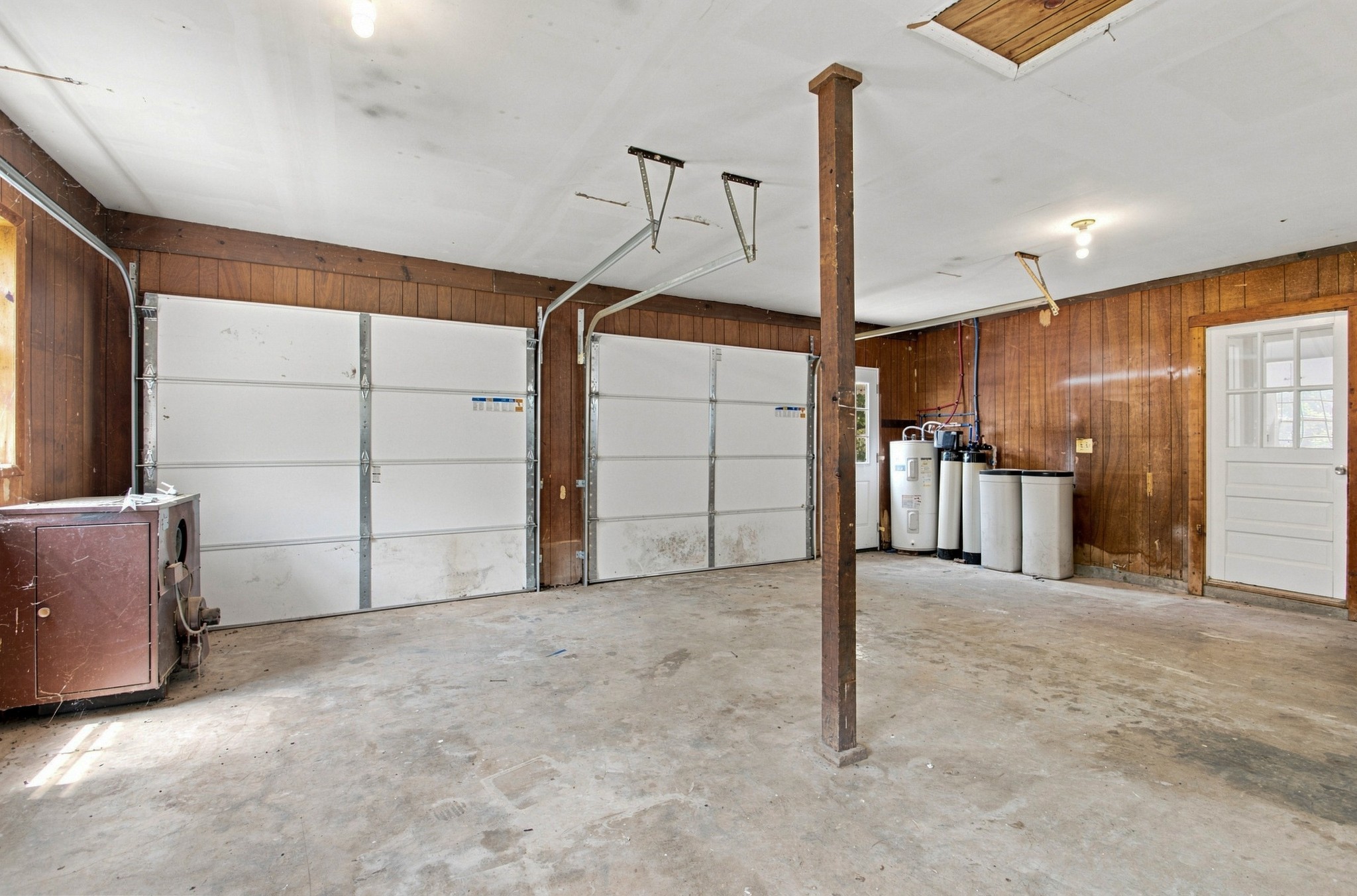1448 Williams Hollow Rd