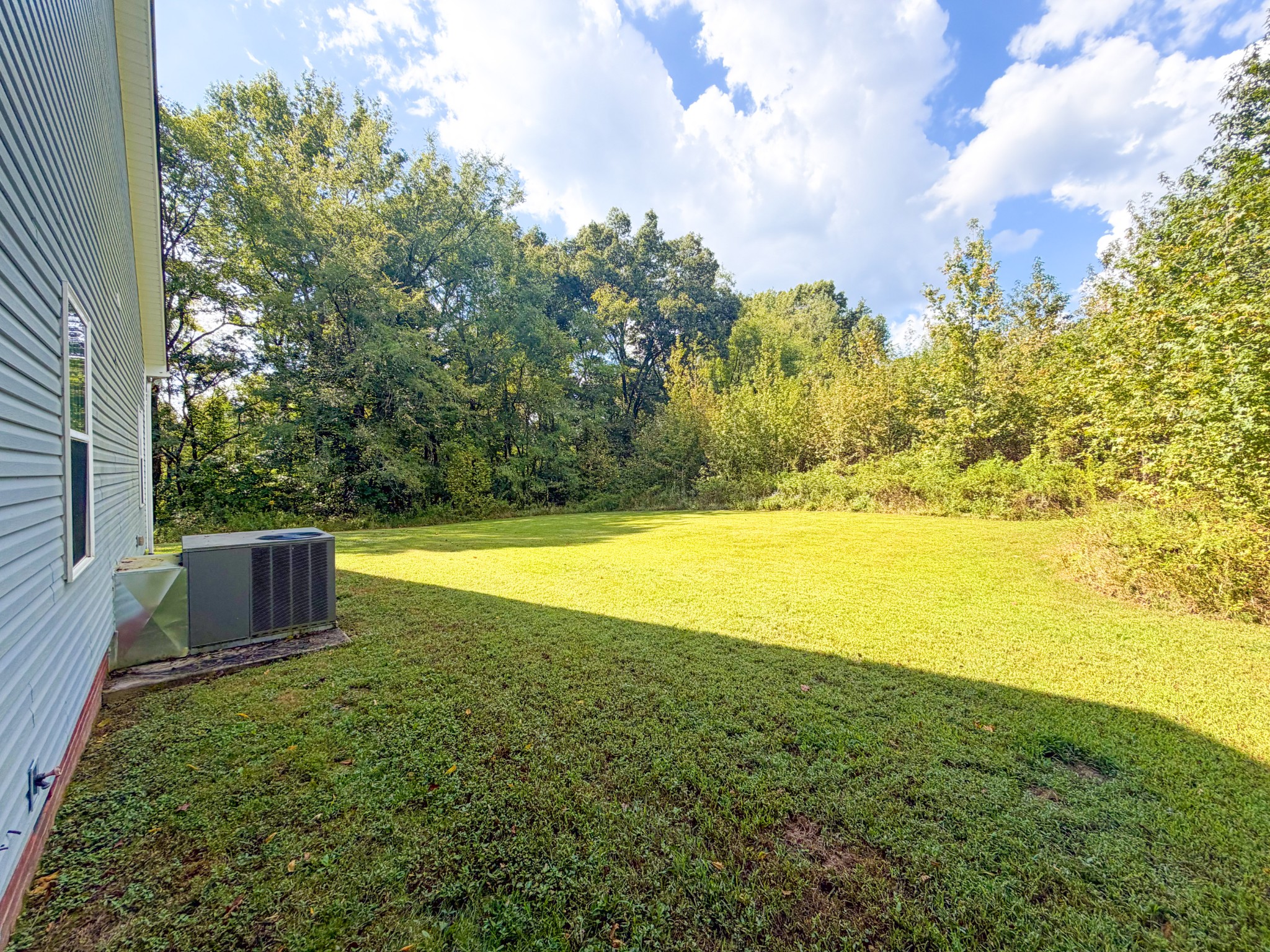 6591 Clear Creek Rd