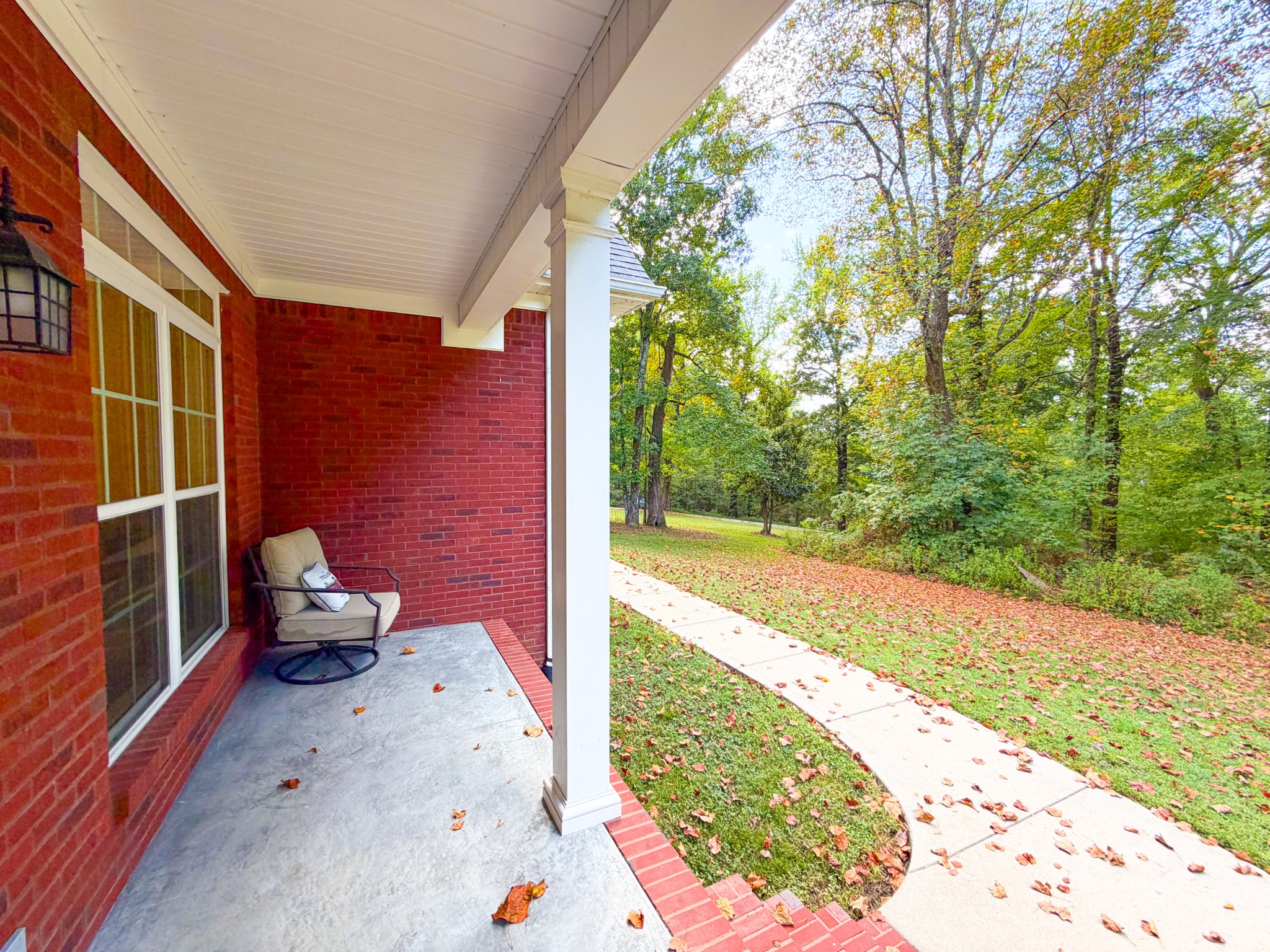 6591 Clear Creek Rd