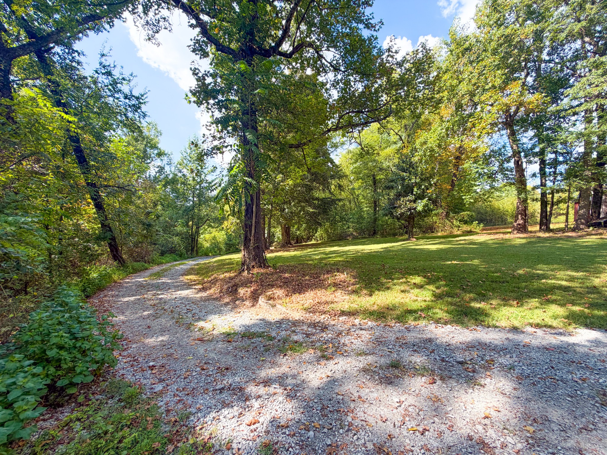 6591 Clear Creek Rd