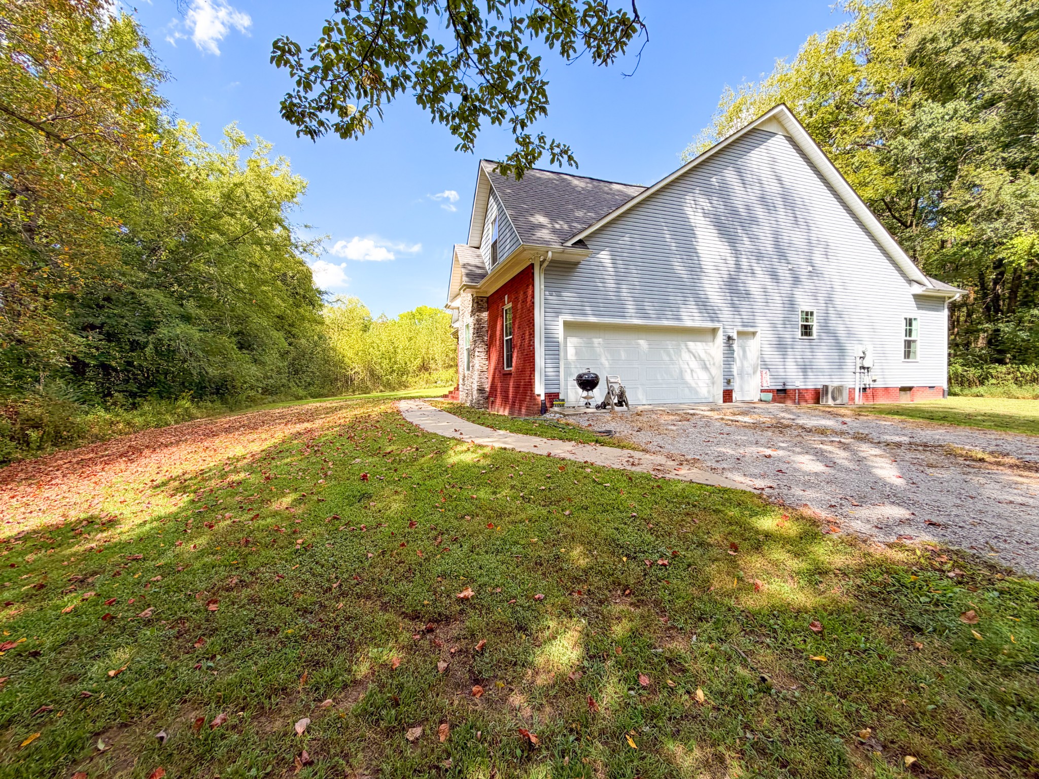 6591 Clear Creek Rd