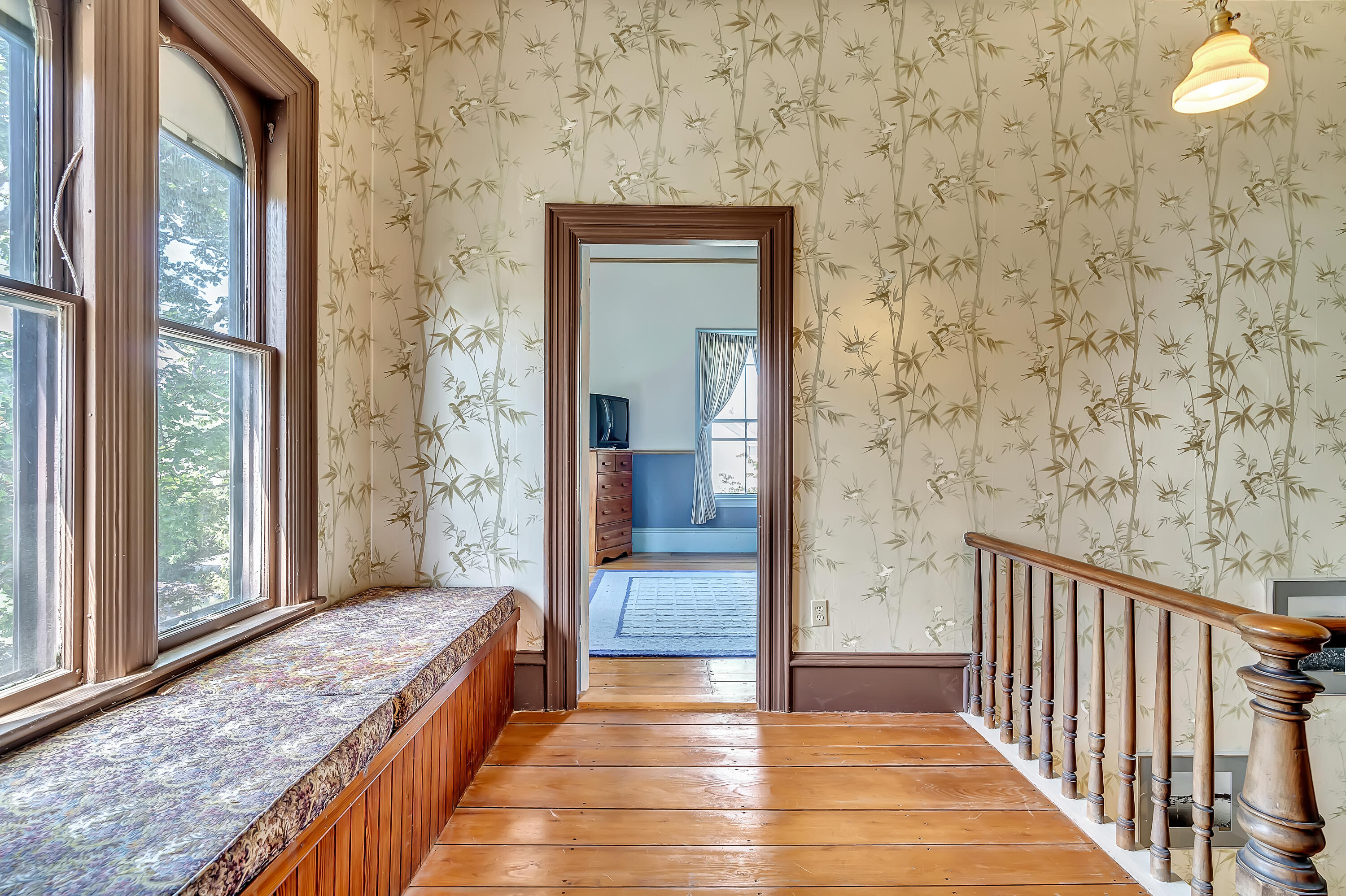 236 Ocean Point Road