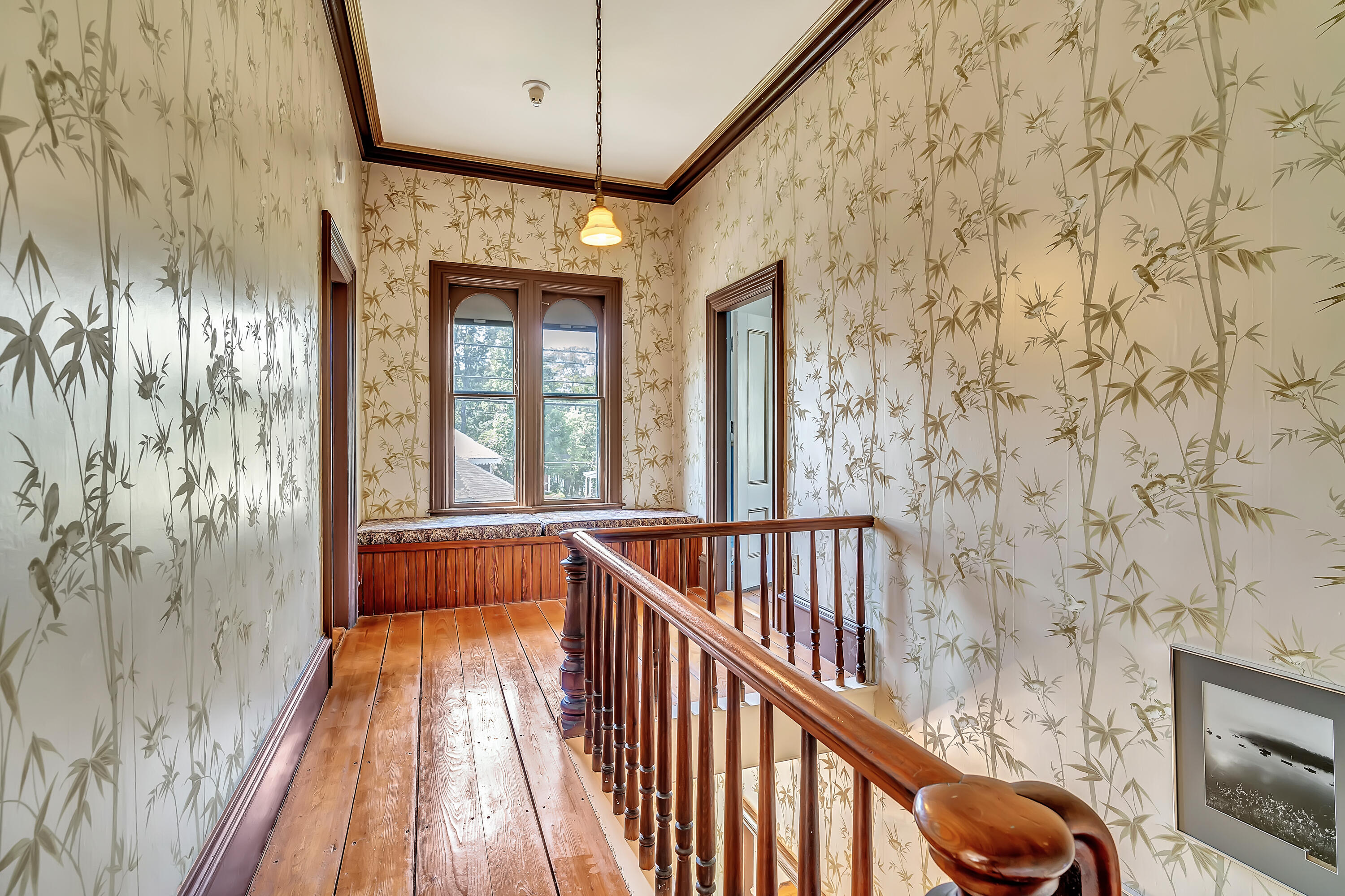 236 Ocean Point Road
