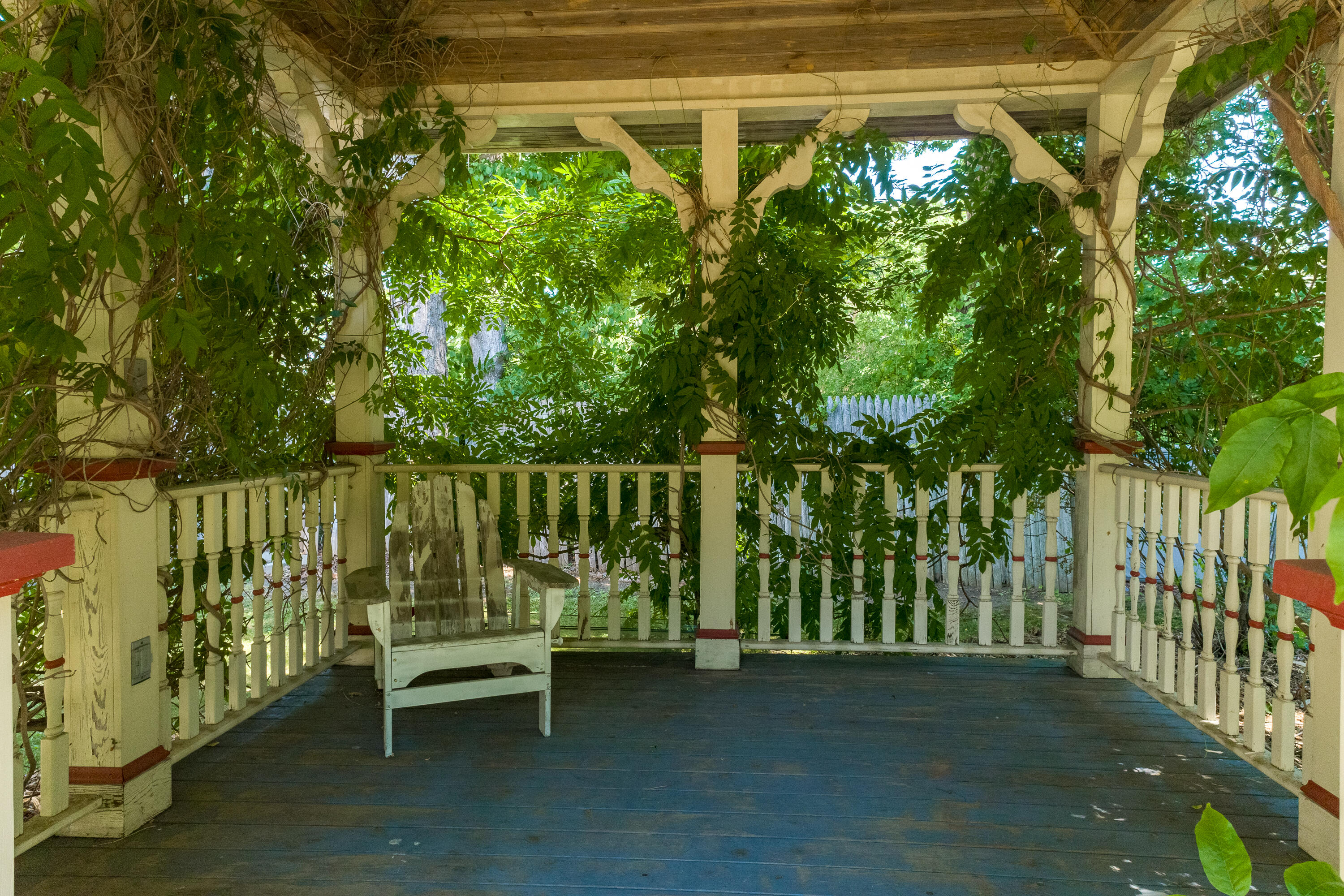 236 Ocean Point Road