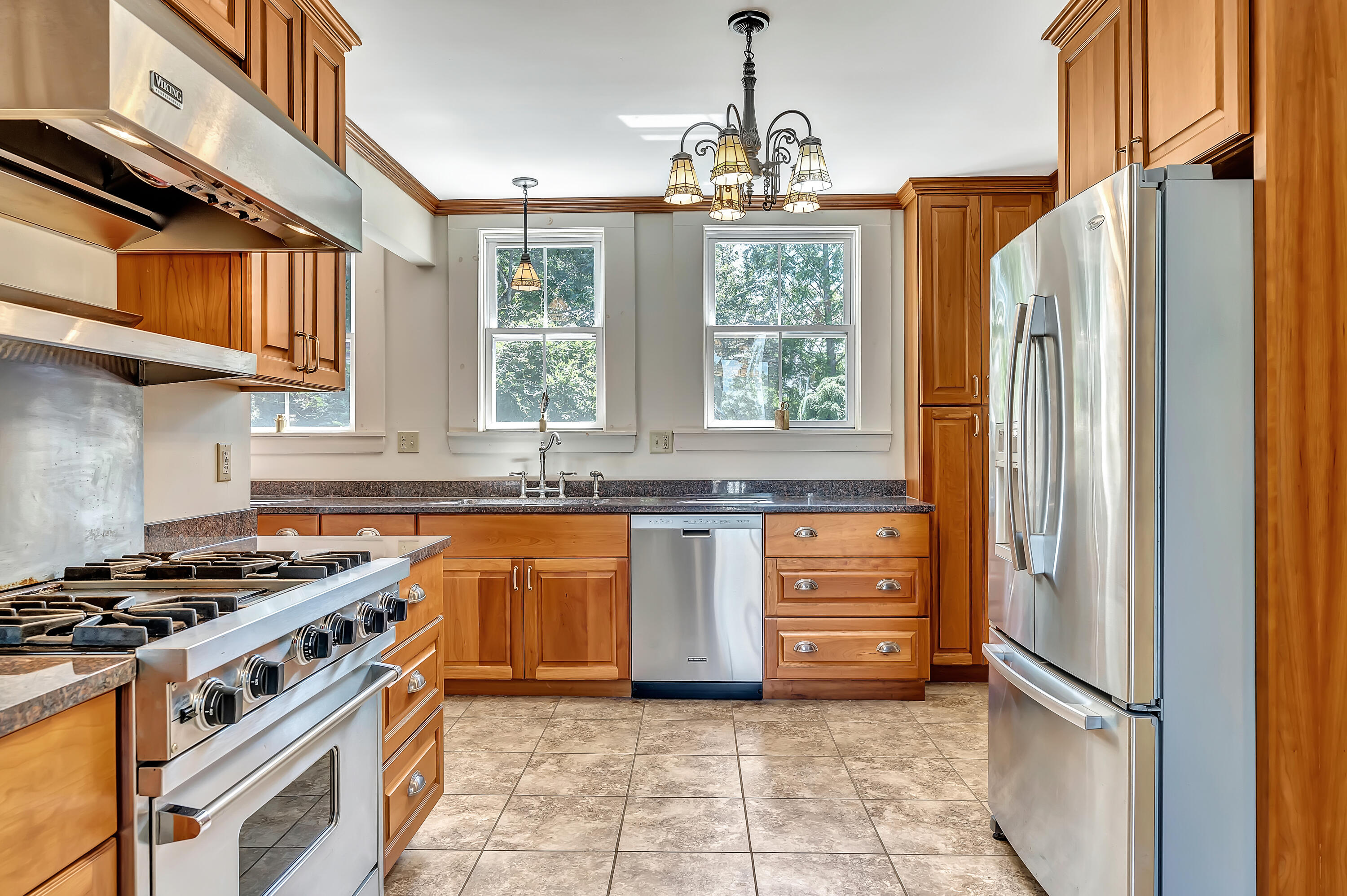 236 Ocean Point Road
