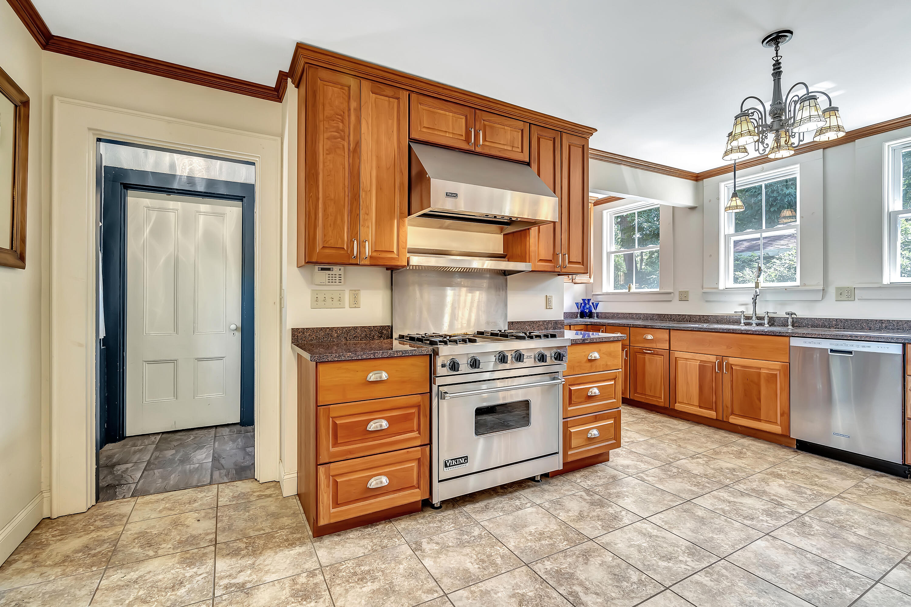 236 Ocean Point Road