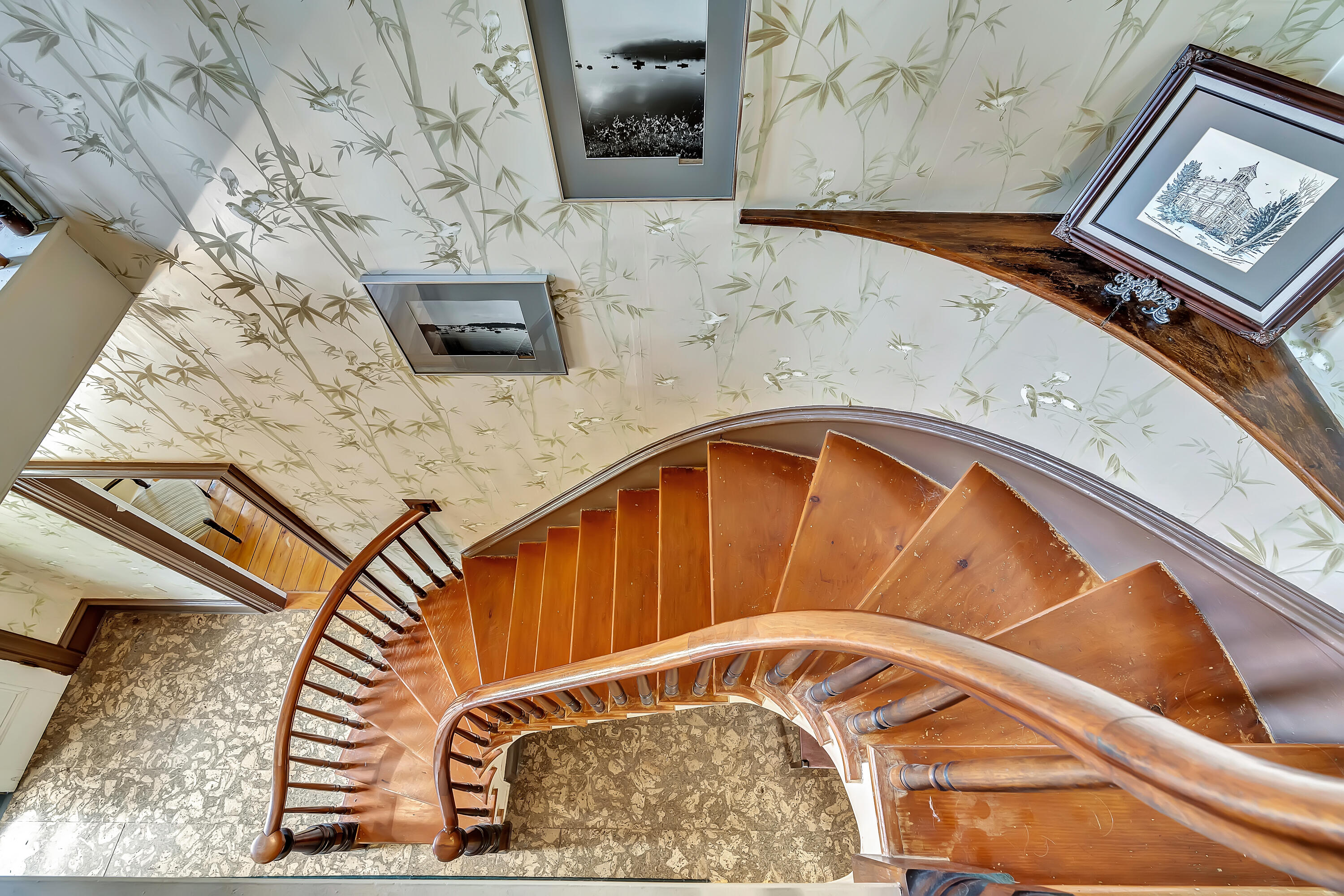 236 Ocean Point Road