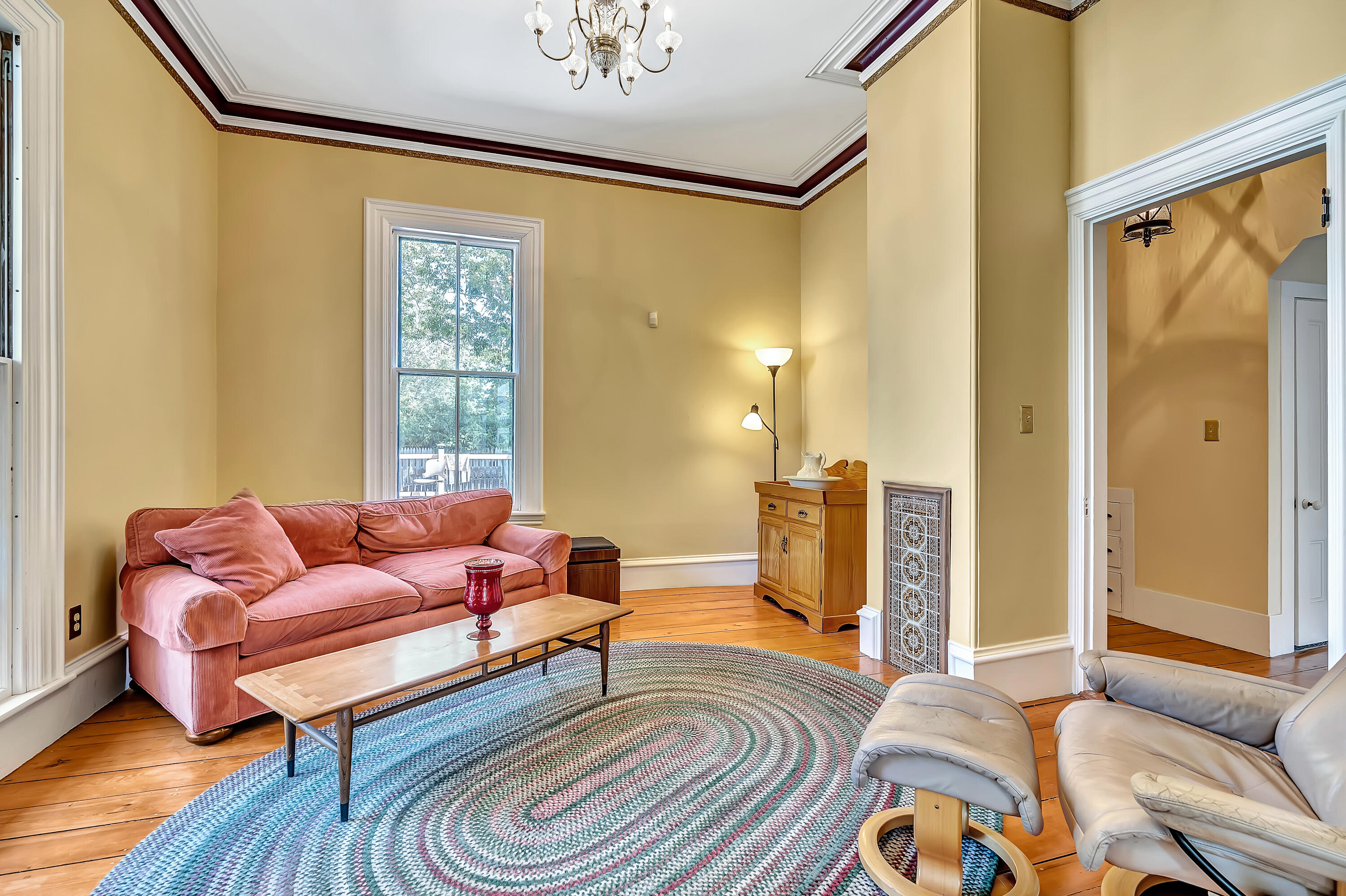 236 Ocean Point Road