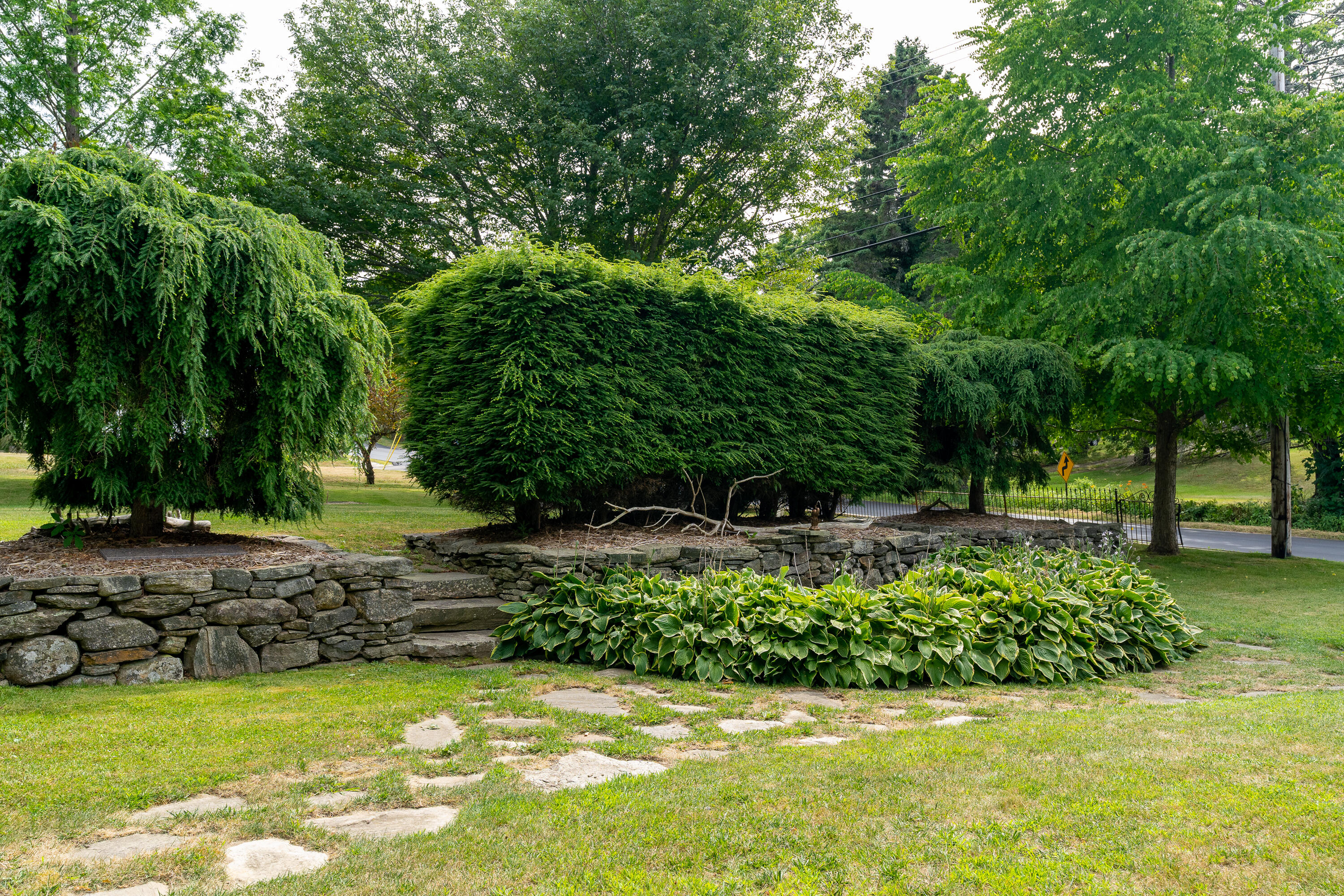 236 Ocean Point Road