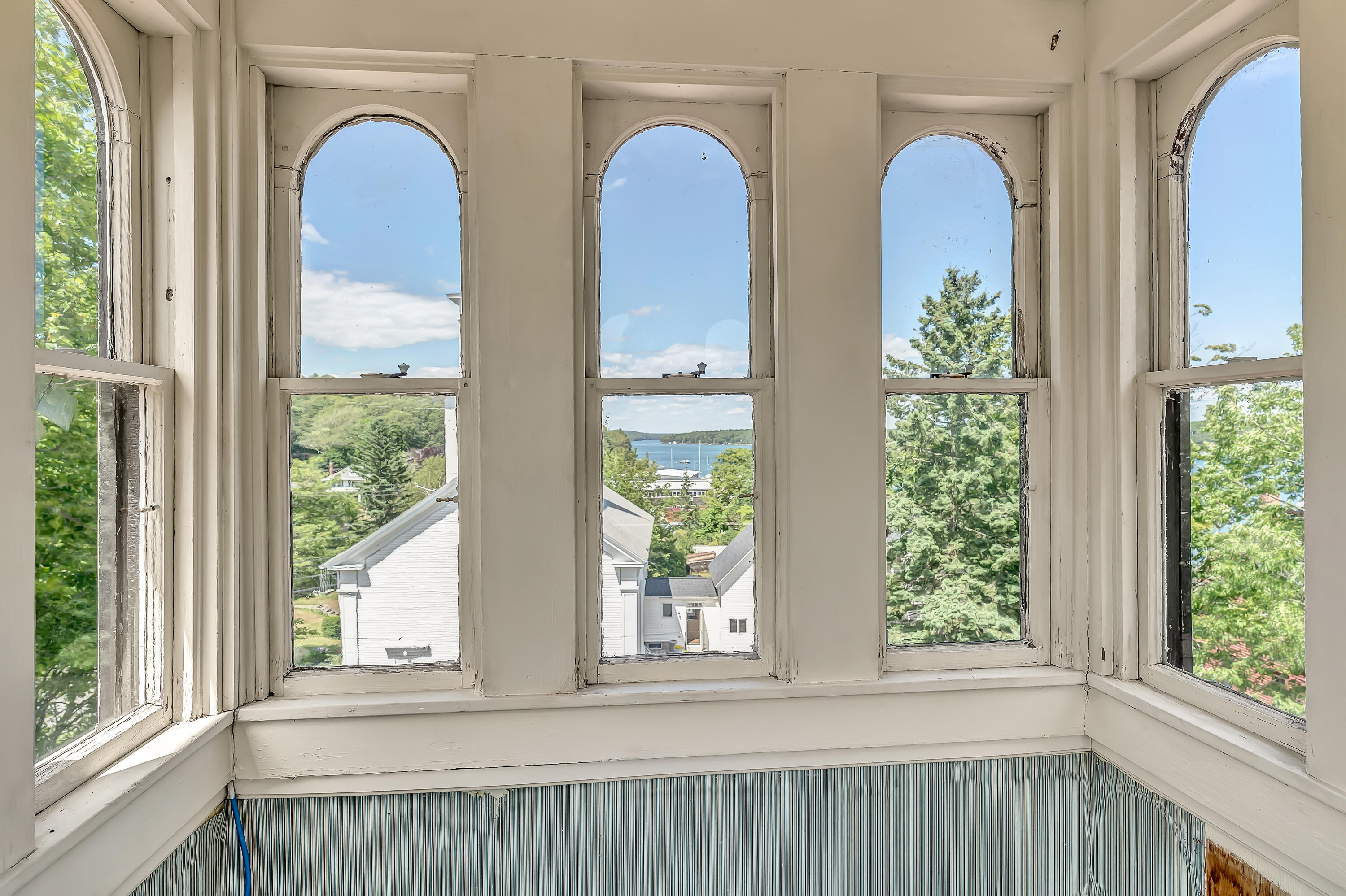 236 Ocean Point Road