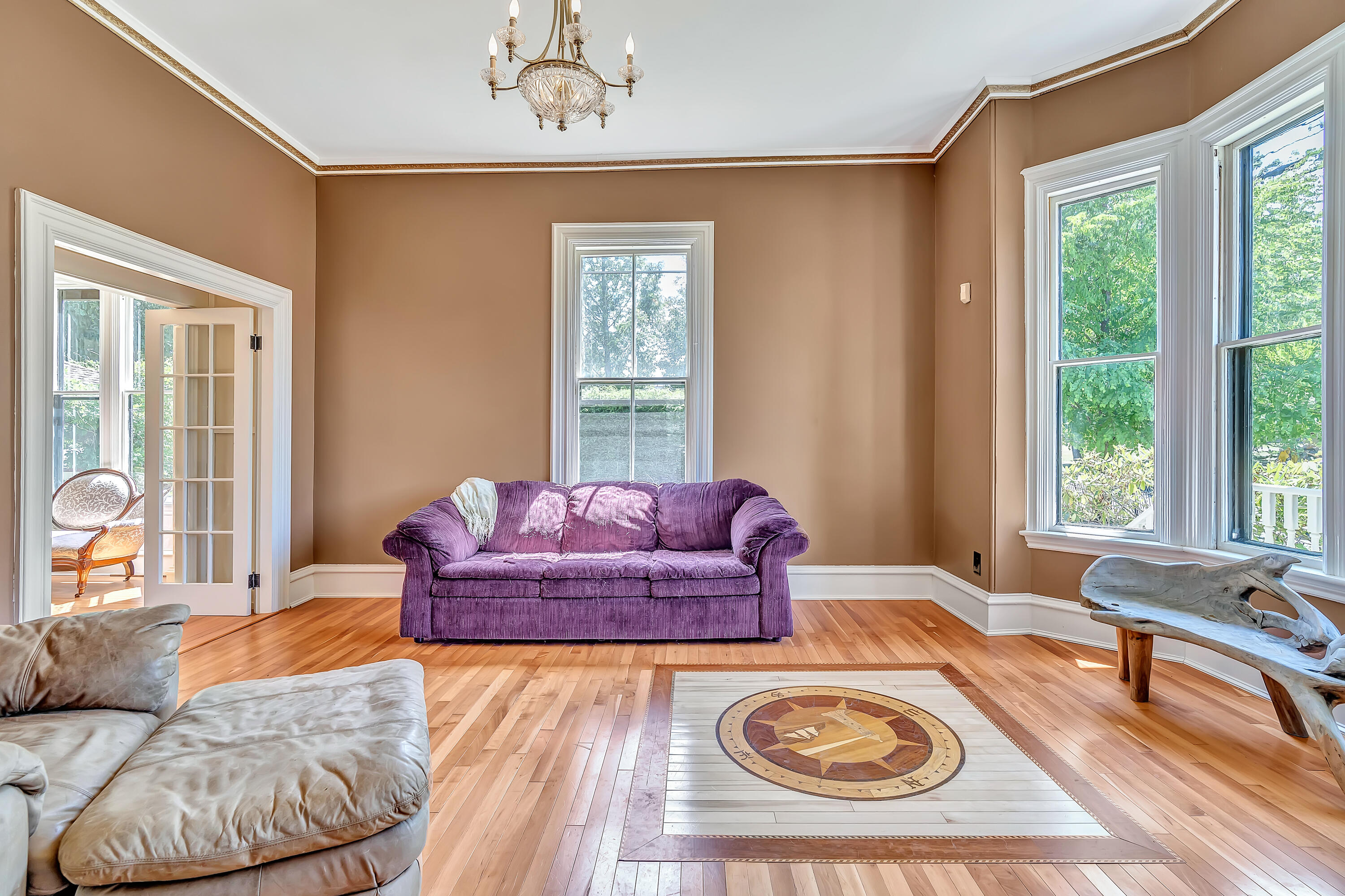 236 Ocean Point Road
