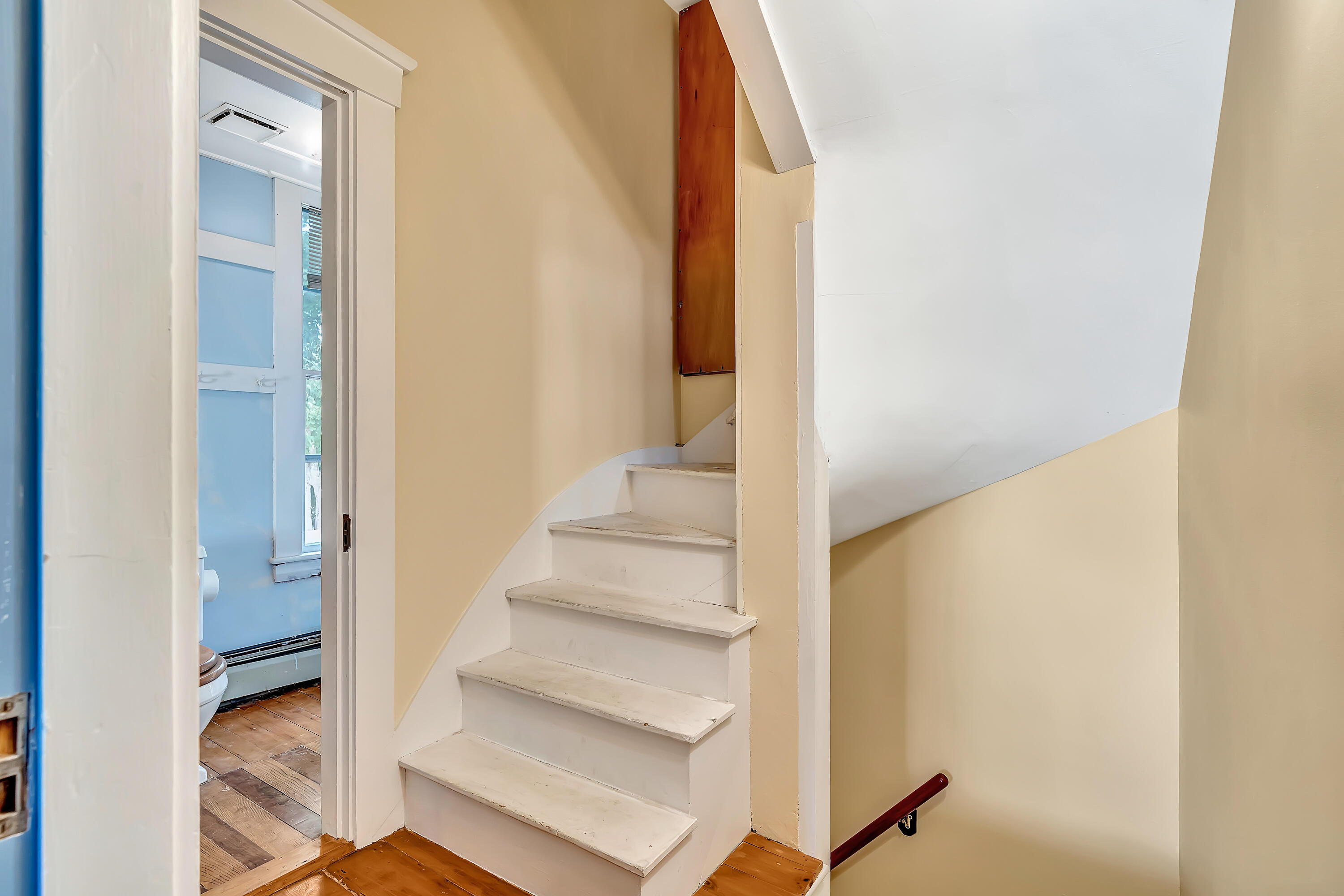 236 Ocean Point Road
