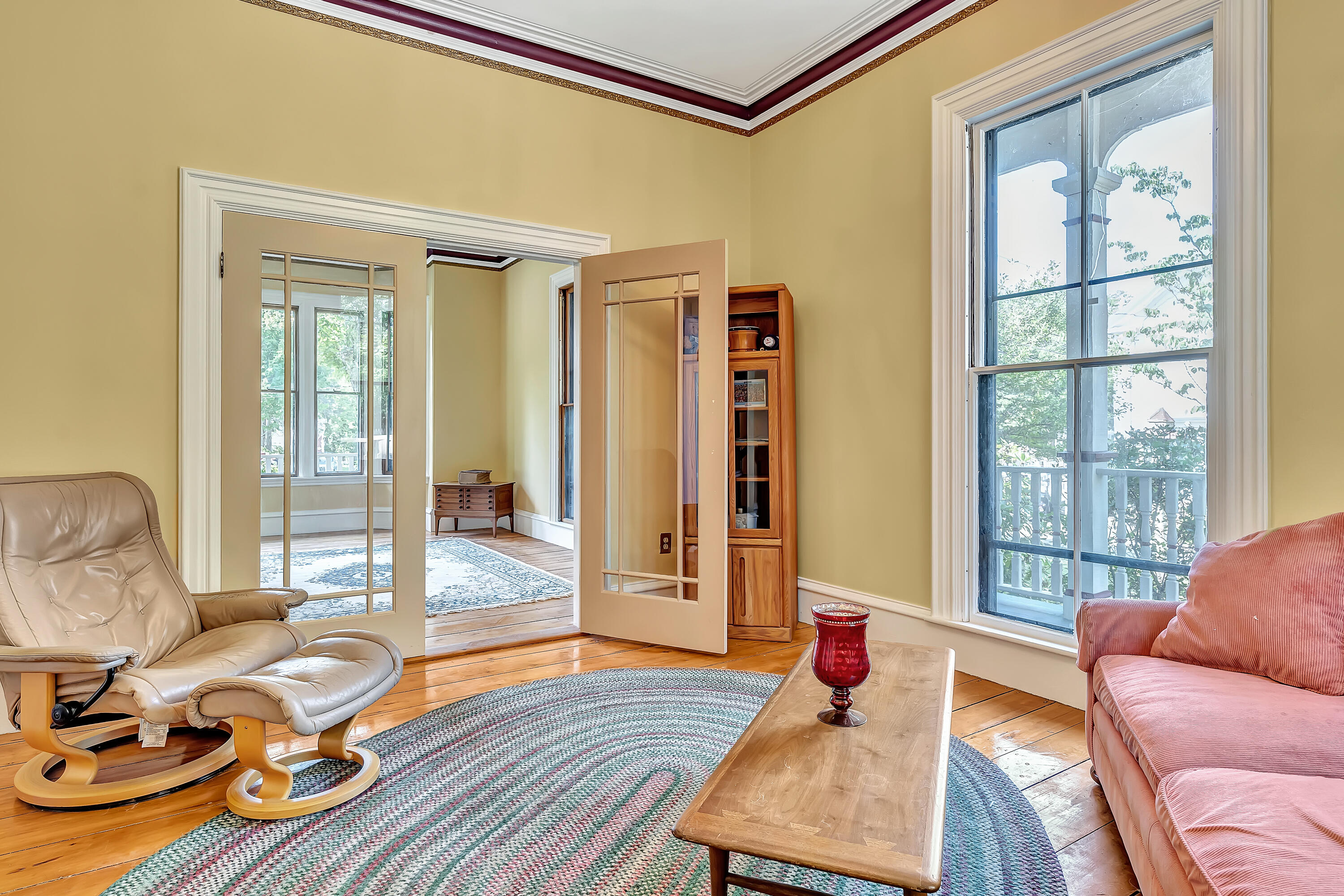 236 Ocean Point Road