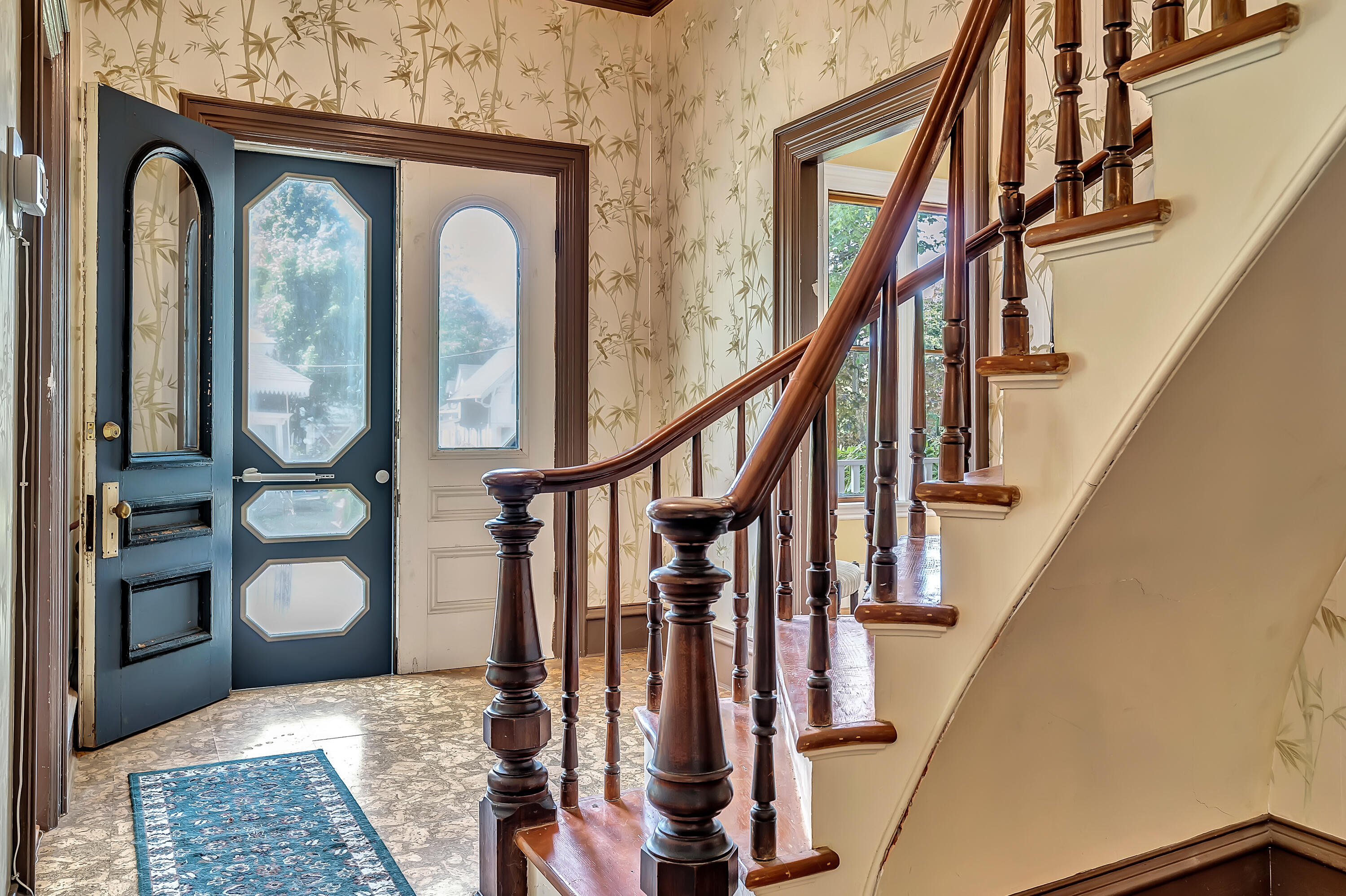 236 Ocean Point Road