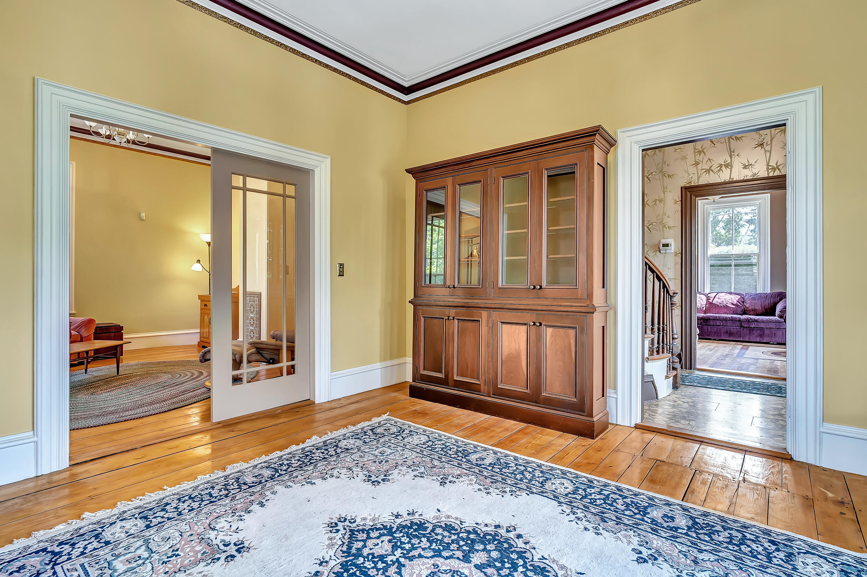 236 Ocean Point Road