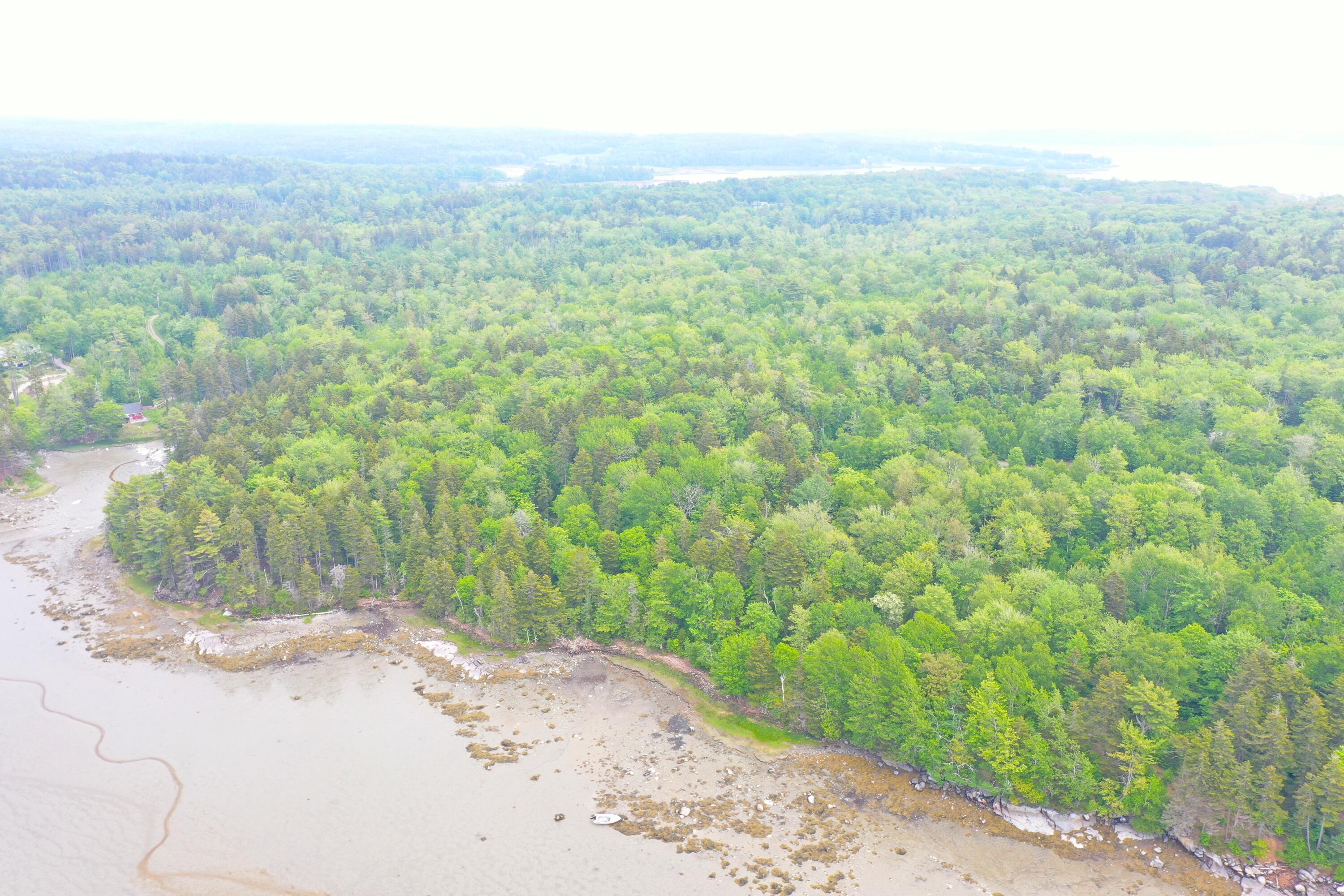 Lot 6,7,8 Off Wildwood Lane