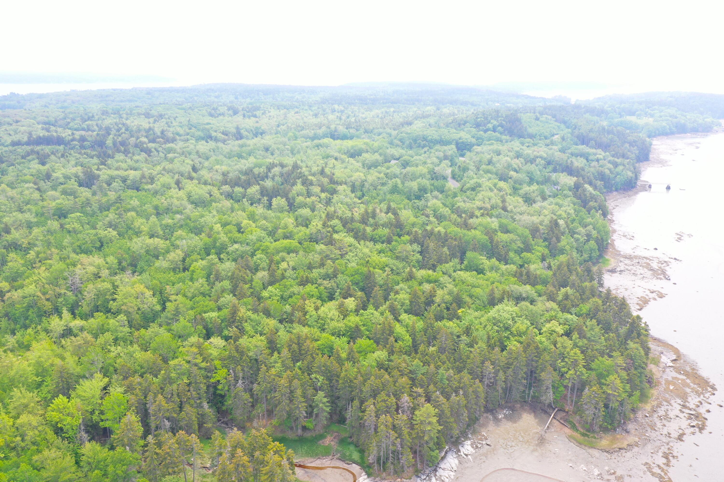 Lot 6,7,8 Off Wildwood Lane