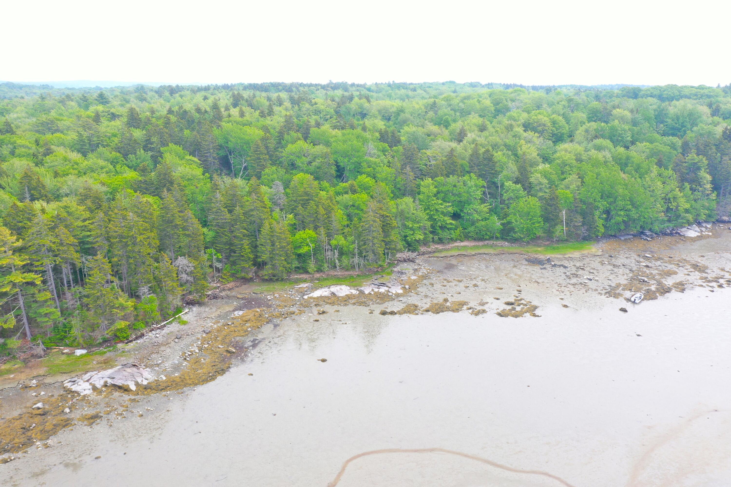 Lot 6,7,8 Off Wildwood Lane