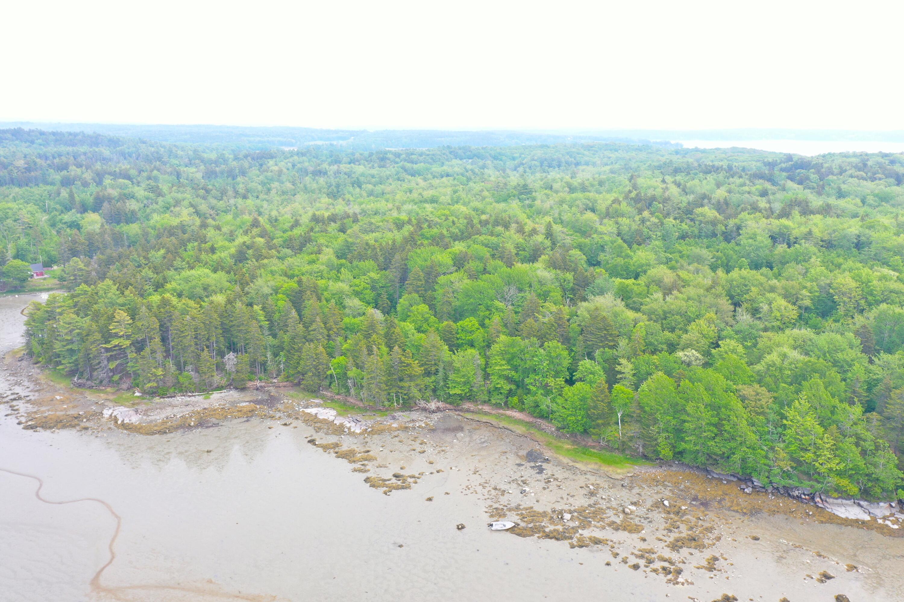 Lot 6,7,8 Off Wildwood Lane