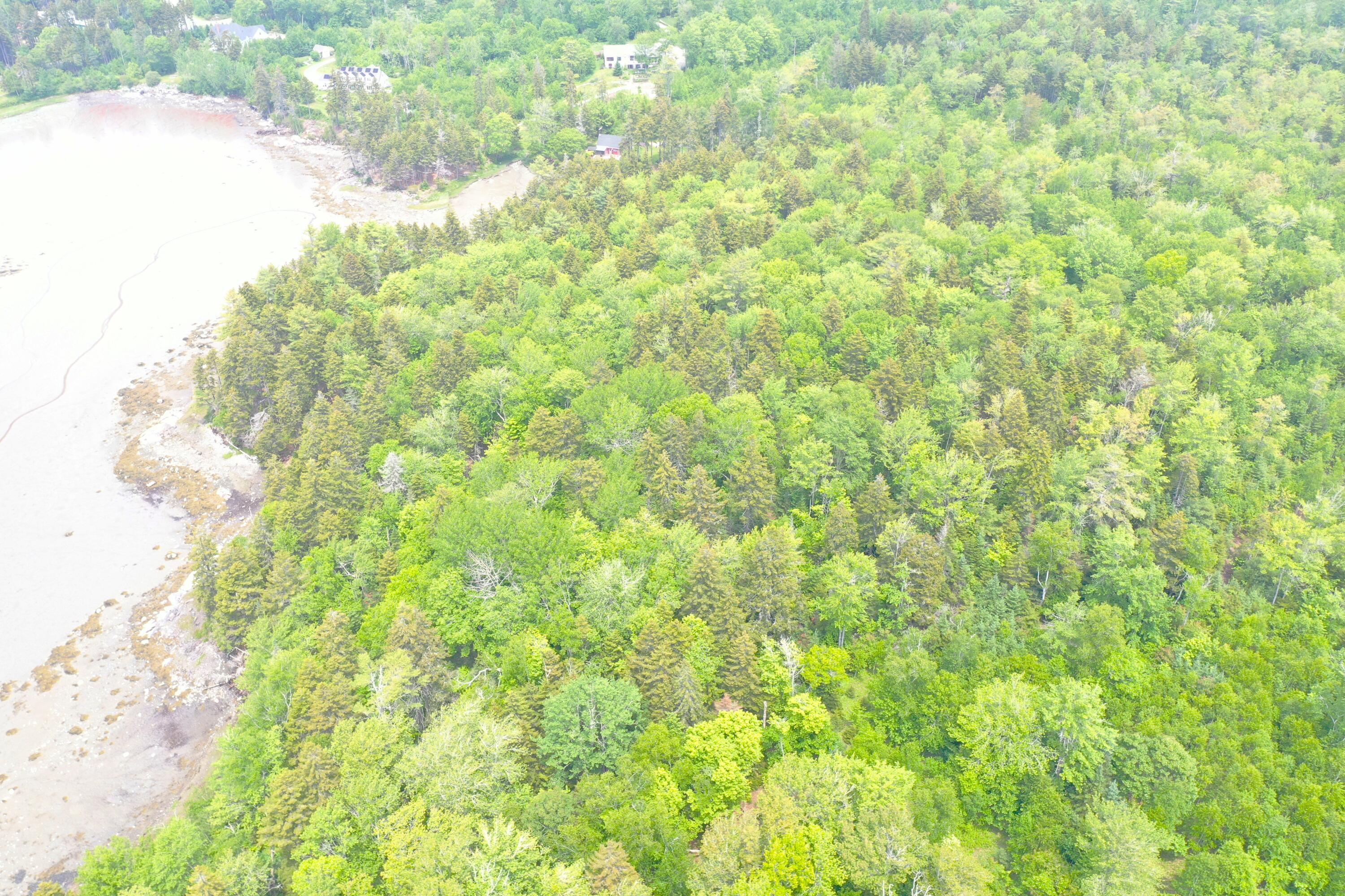Lot 6,7,8 Off Wildwood Lane