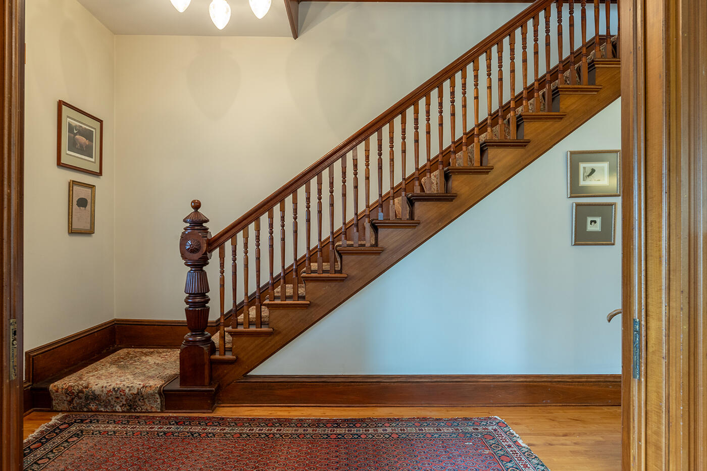 7 Hyler Street