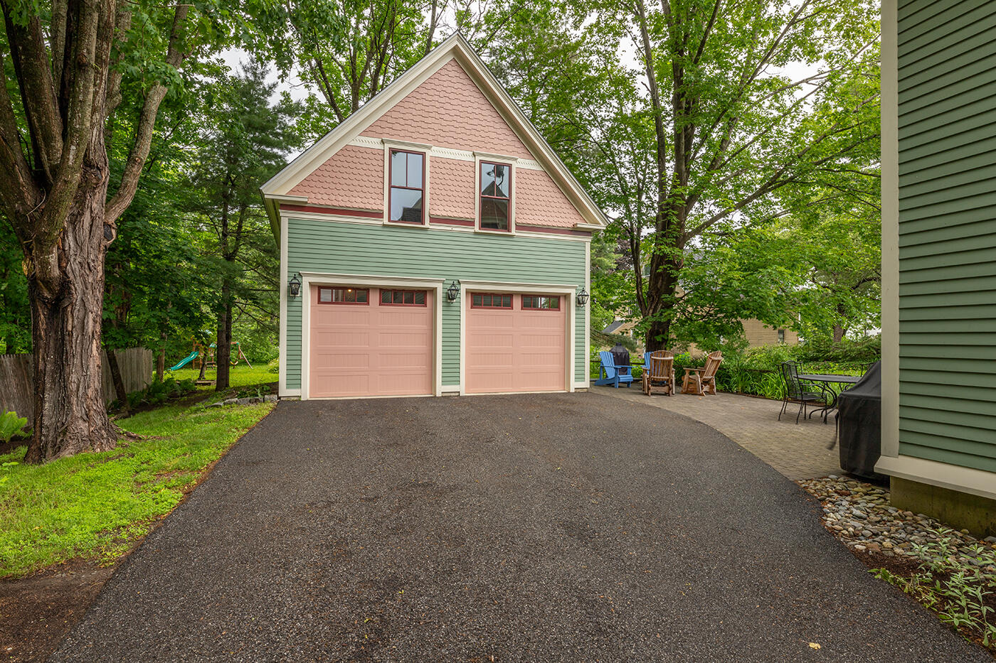 7 Hyler Street