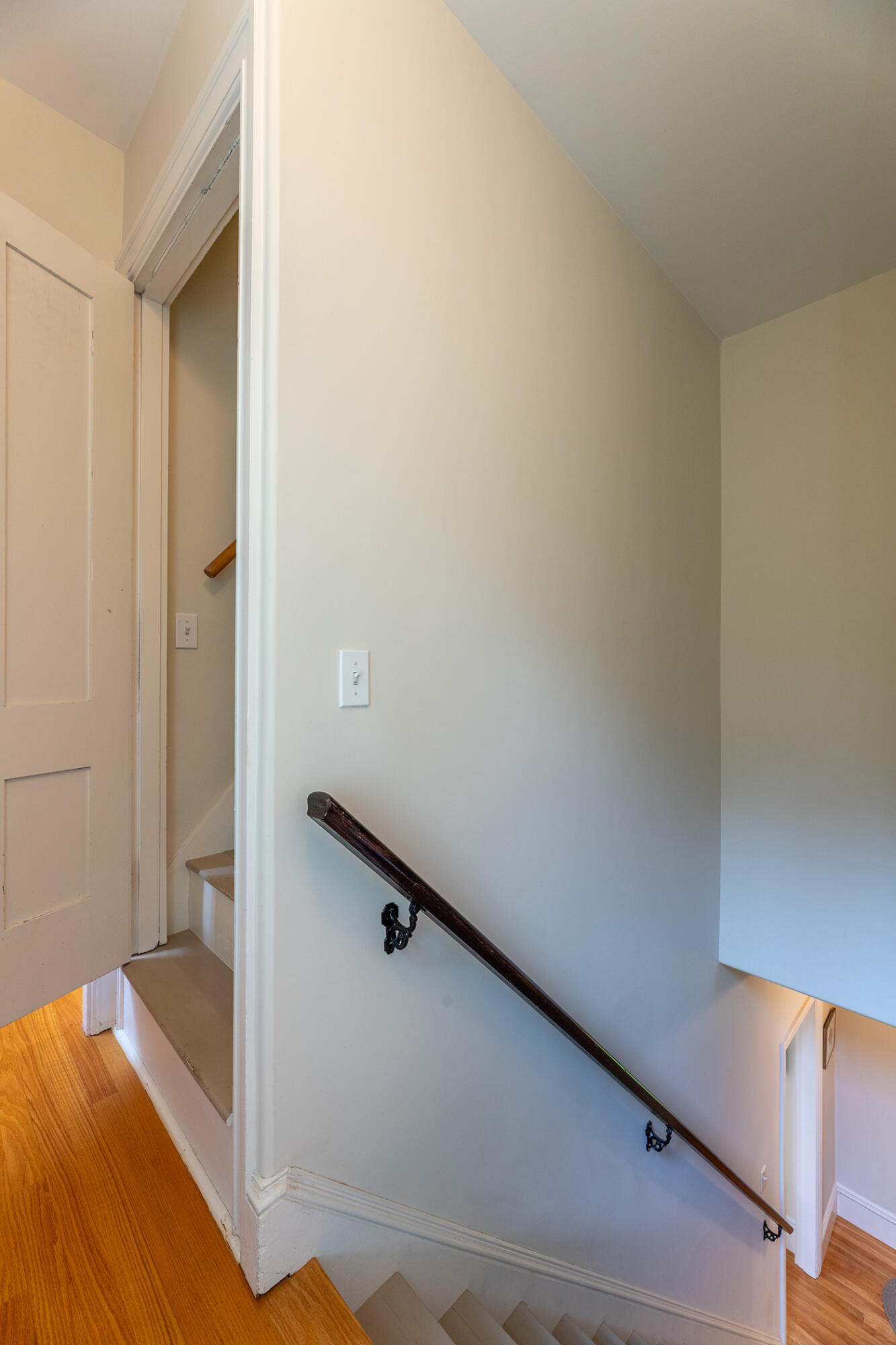 7 Hyler Street