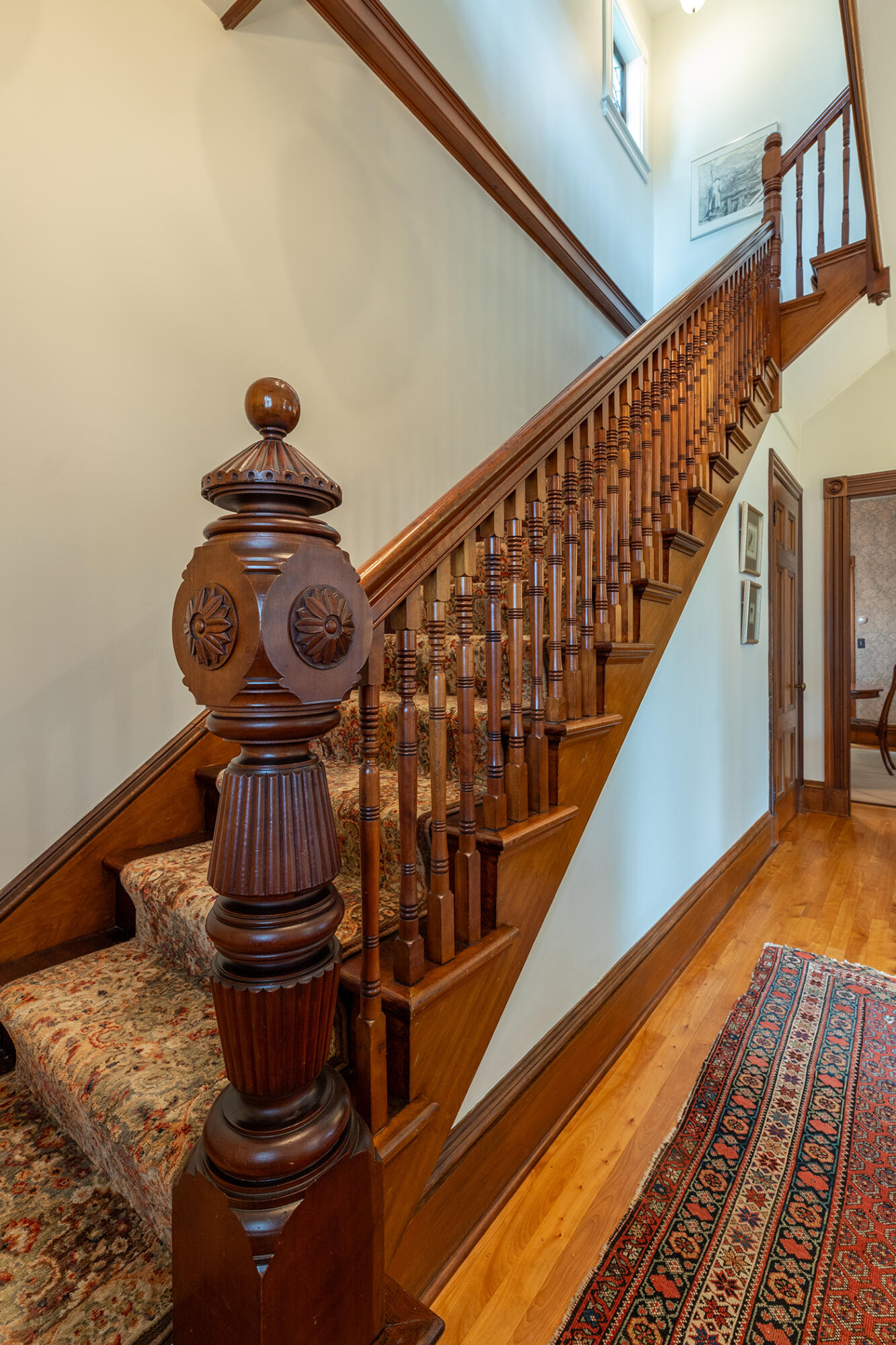 7 Hyler Street