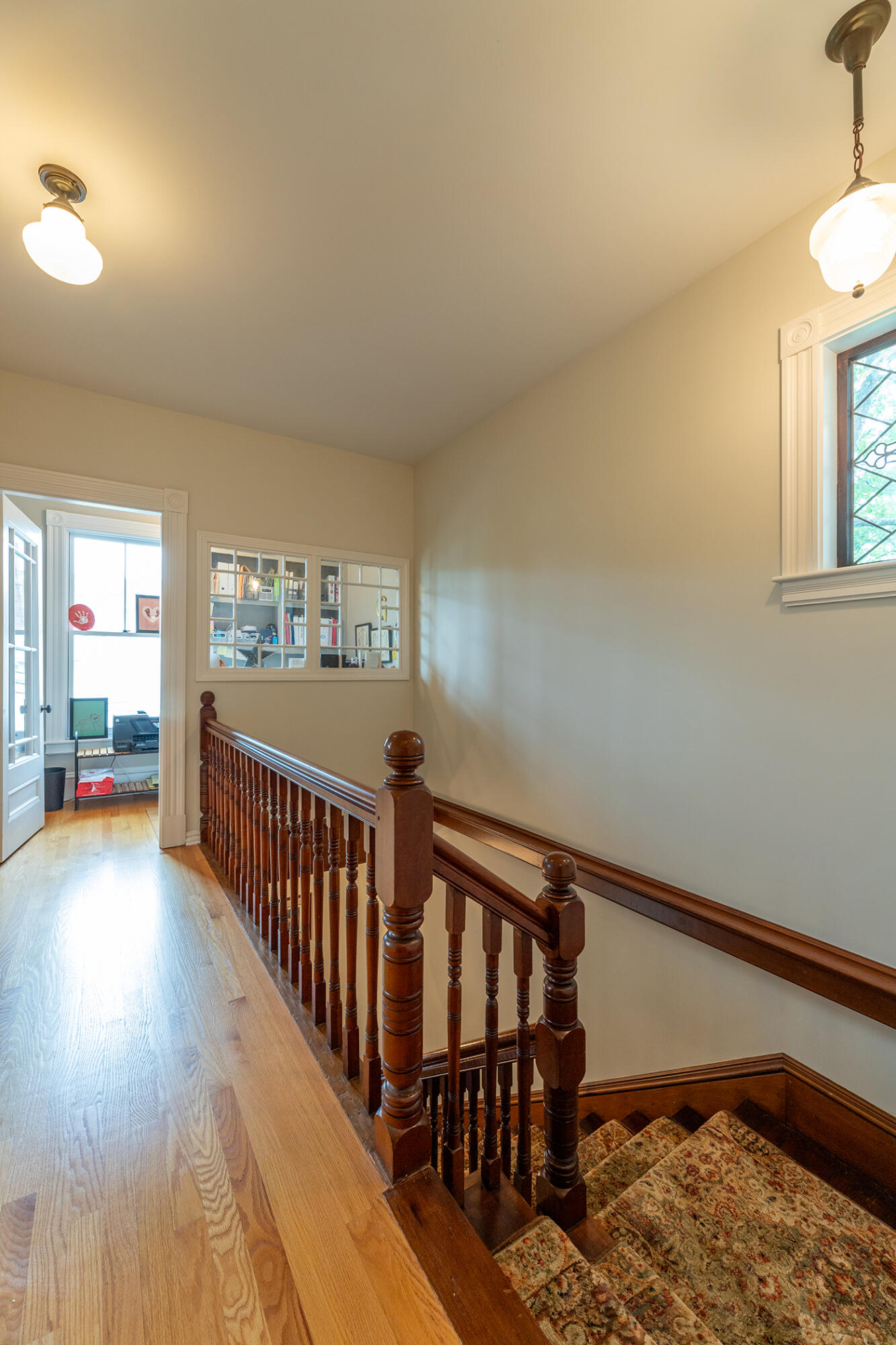 7 Hyler Street