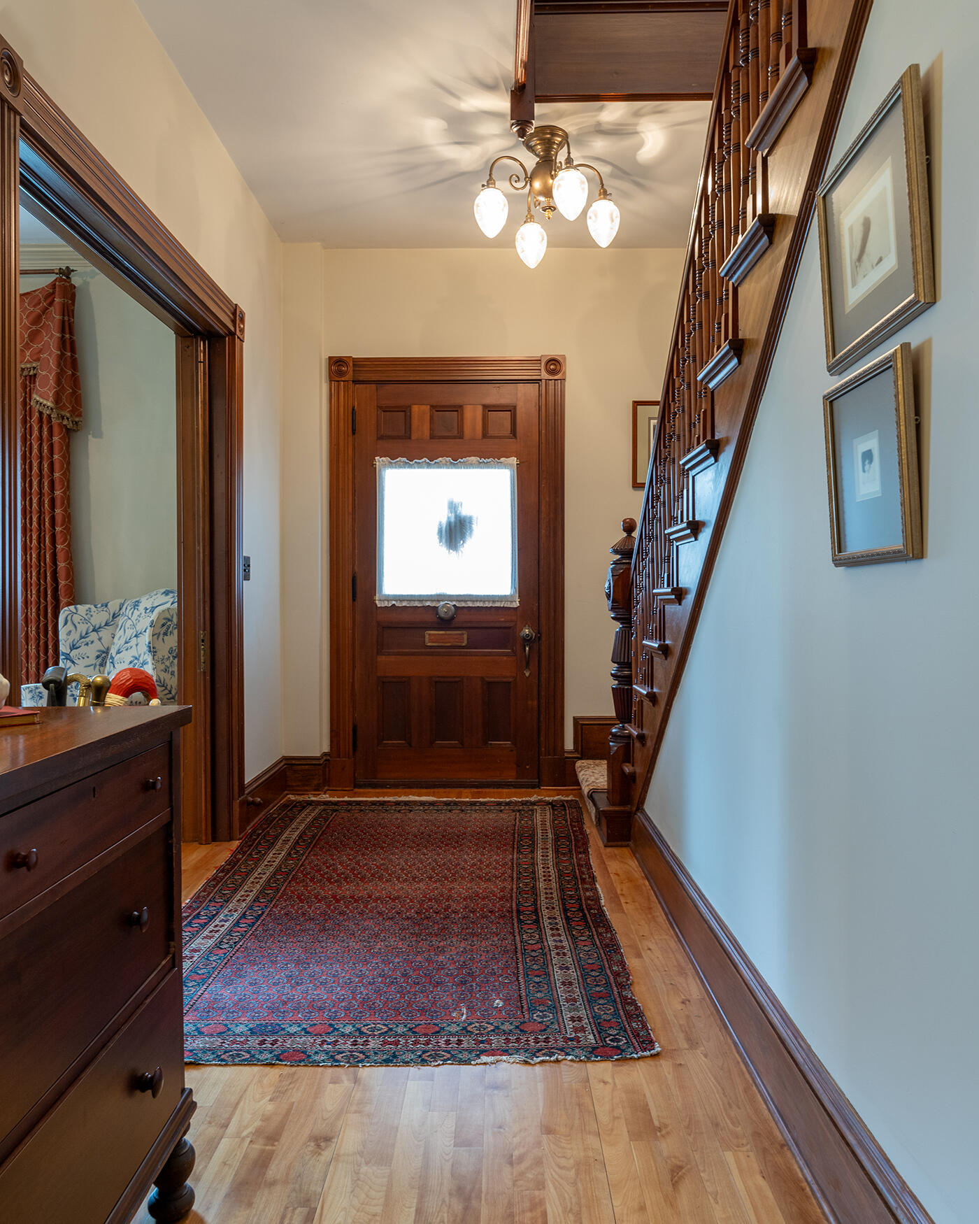 7 Hyler Street