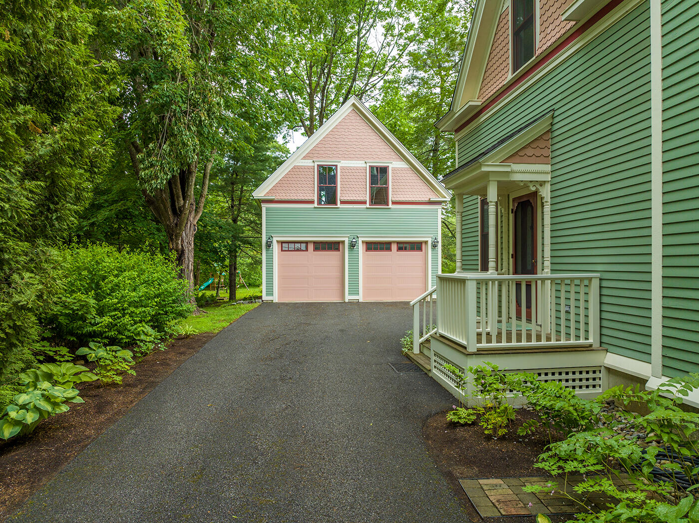 7 Hyler Street