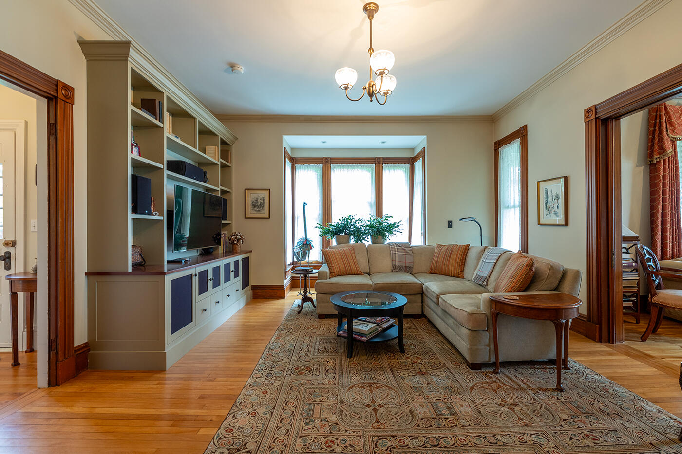 7 Hyler Street