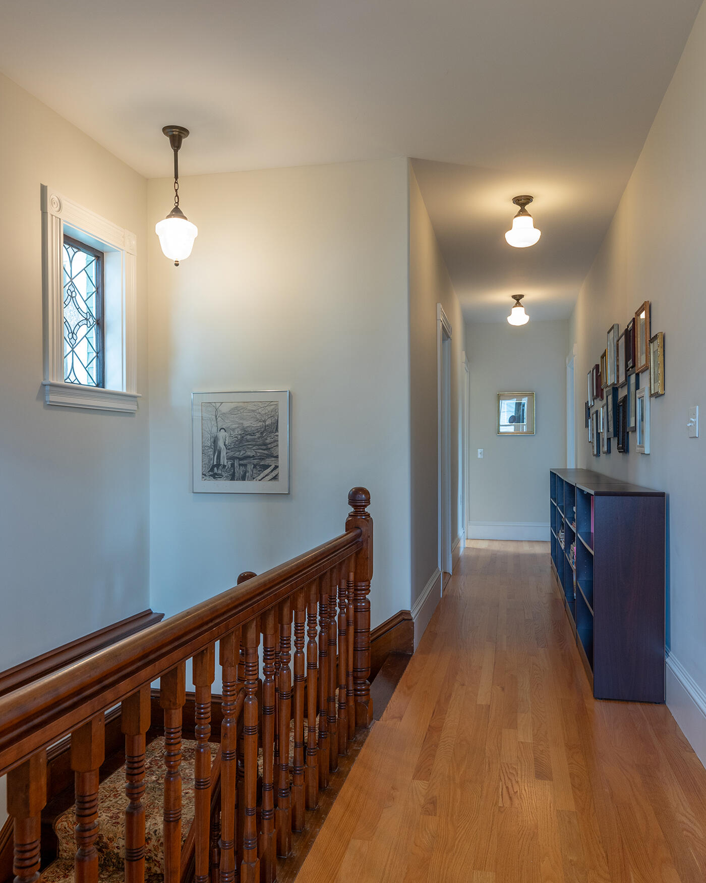 7 Hyler Street