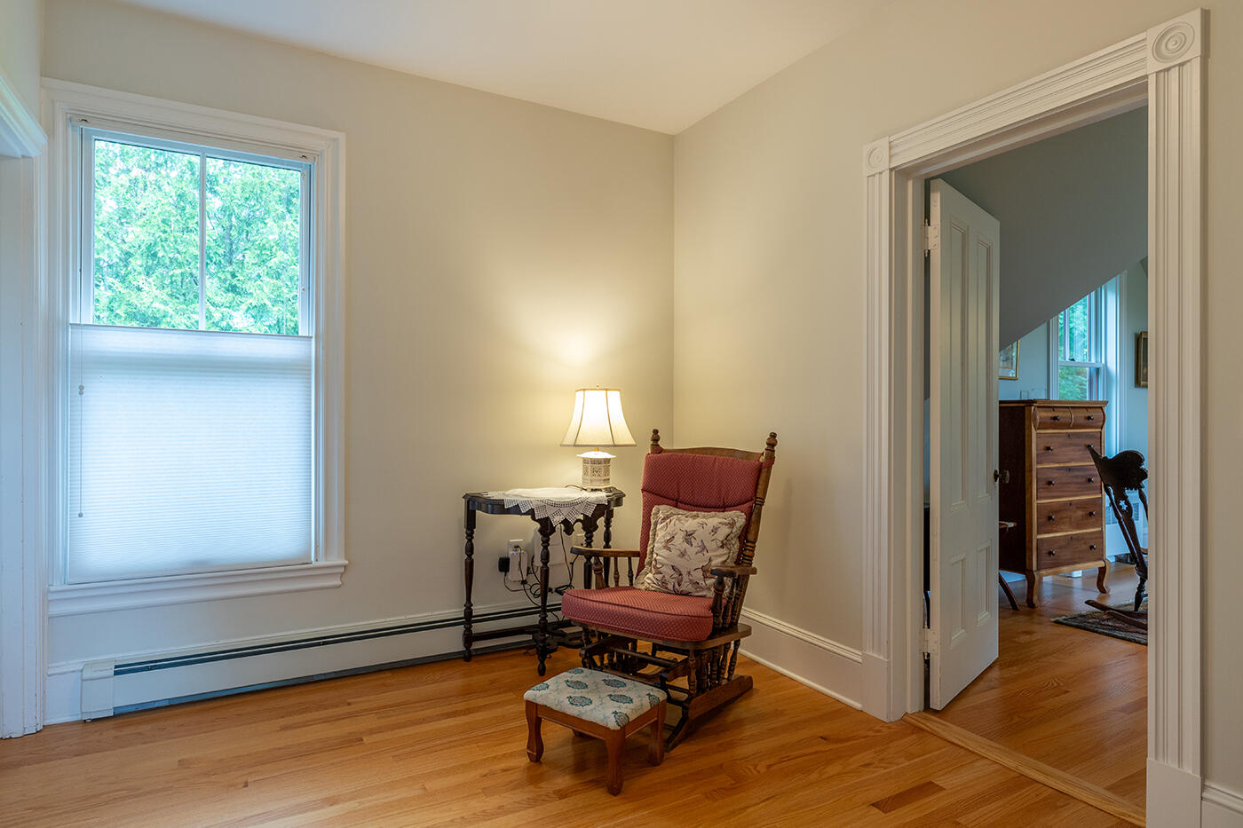 7 Hyler Street