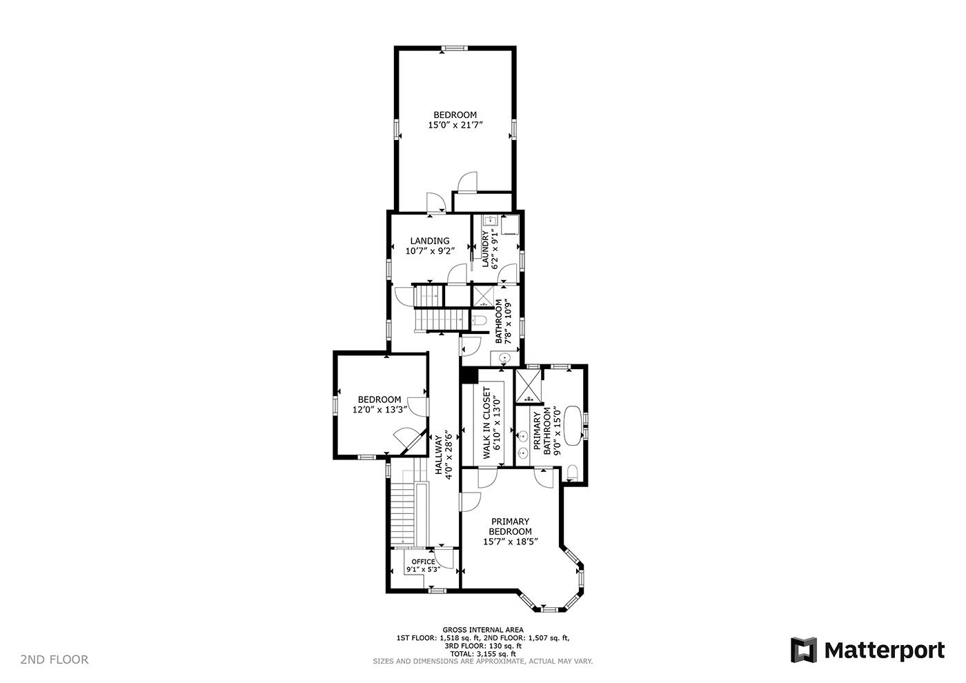 7 Hyler Street