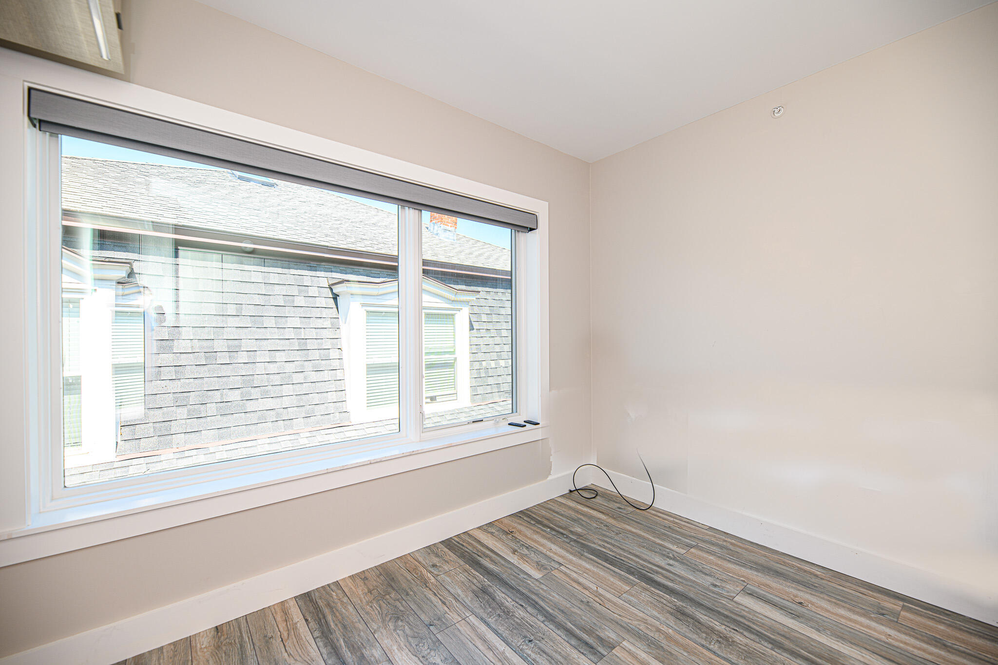 5 Cumberland Avenue, 6