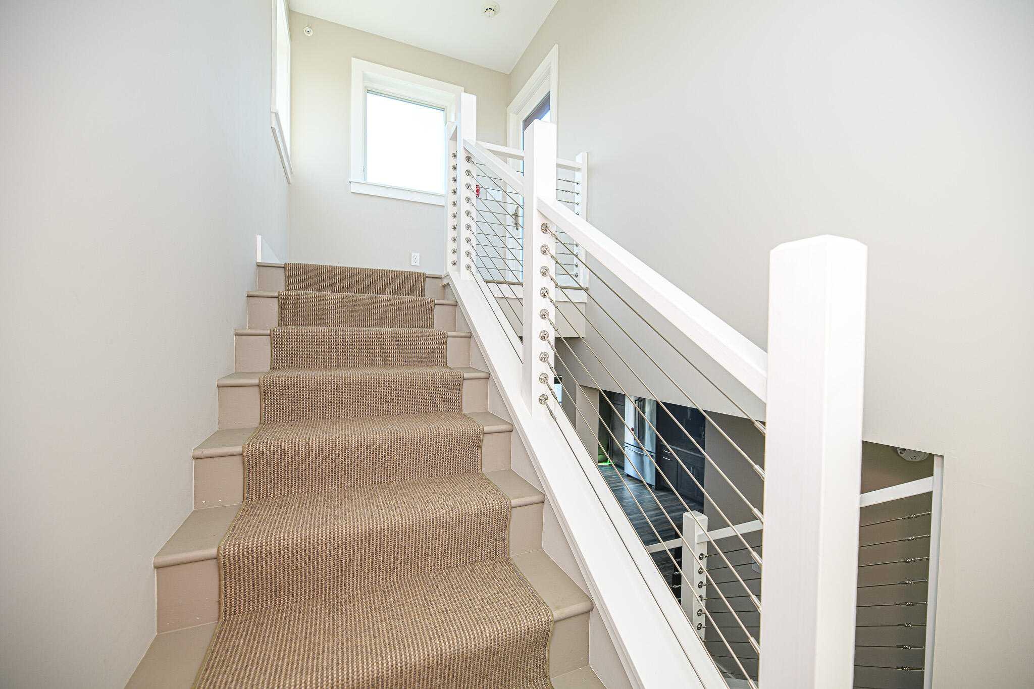 5 Cumberland Avenue, 6